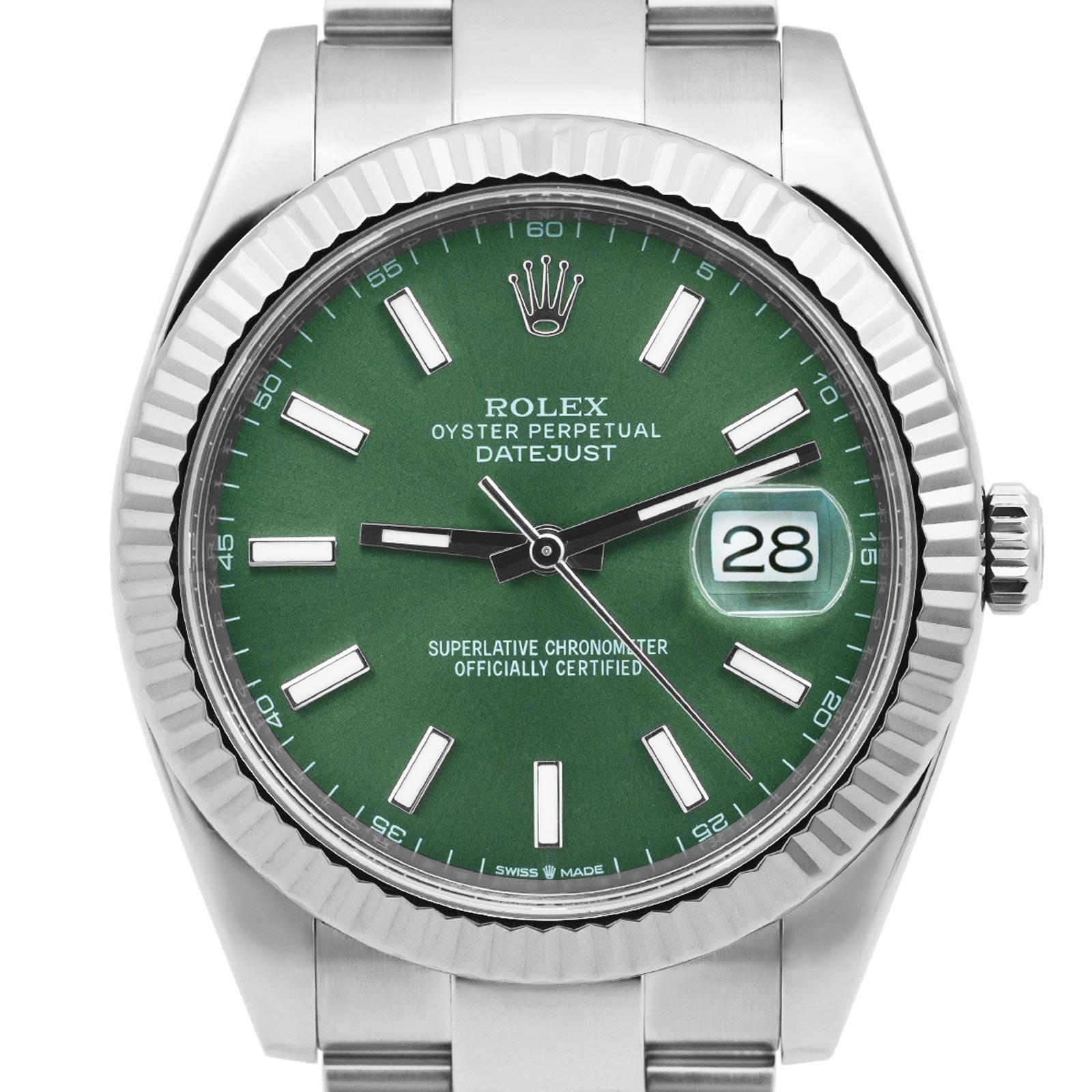 2025/05/Rolex_Datejust-41_Steel_After-Set_Green_Dial_51755cr.jpg
