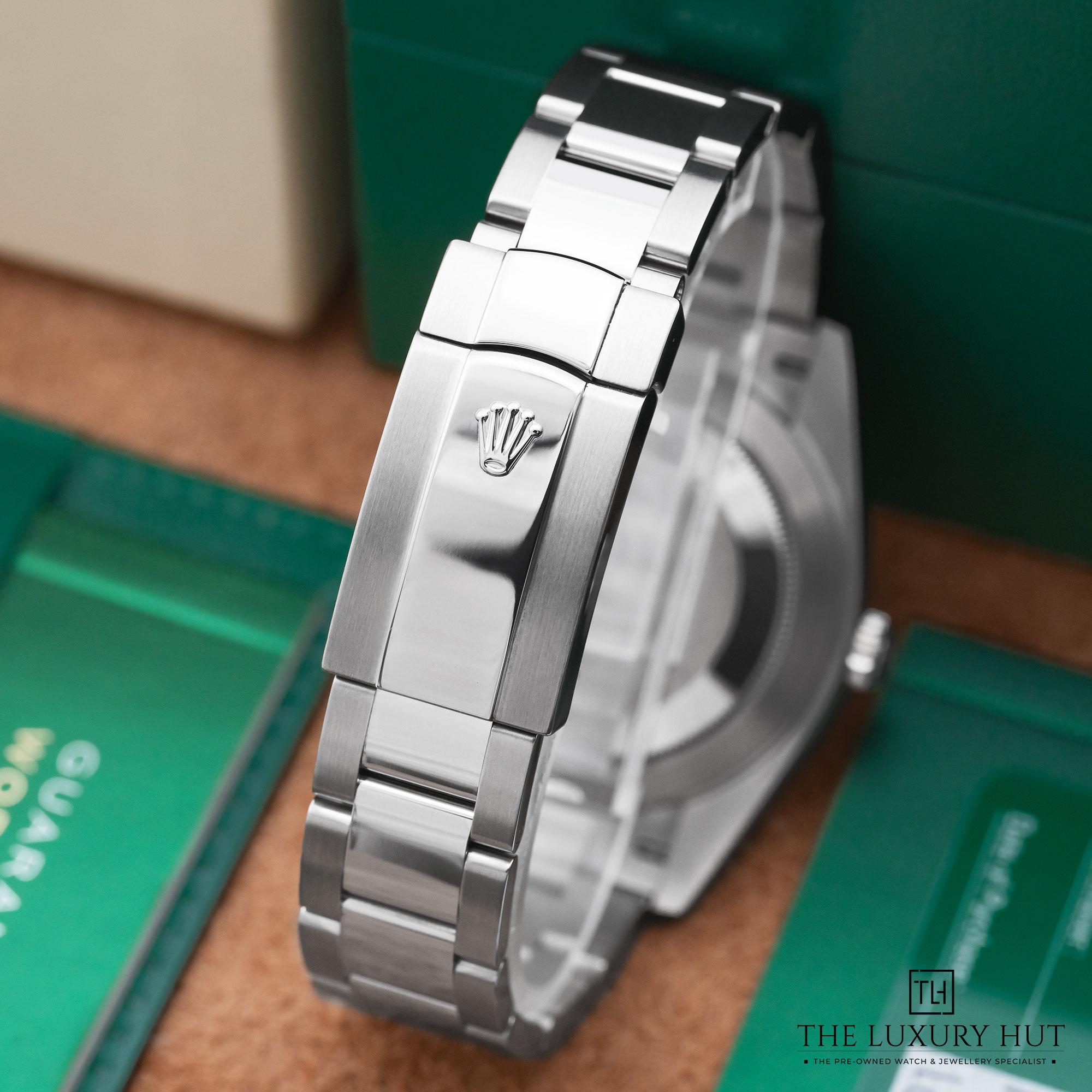 2025/05/Rolex_Datejust-41_Steel_After-Set_Green_Dial_51755d.jpg