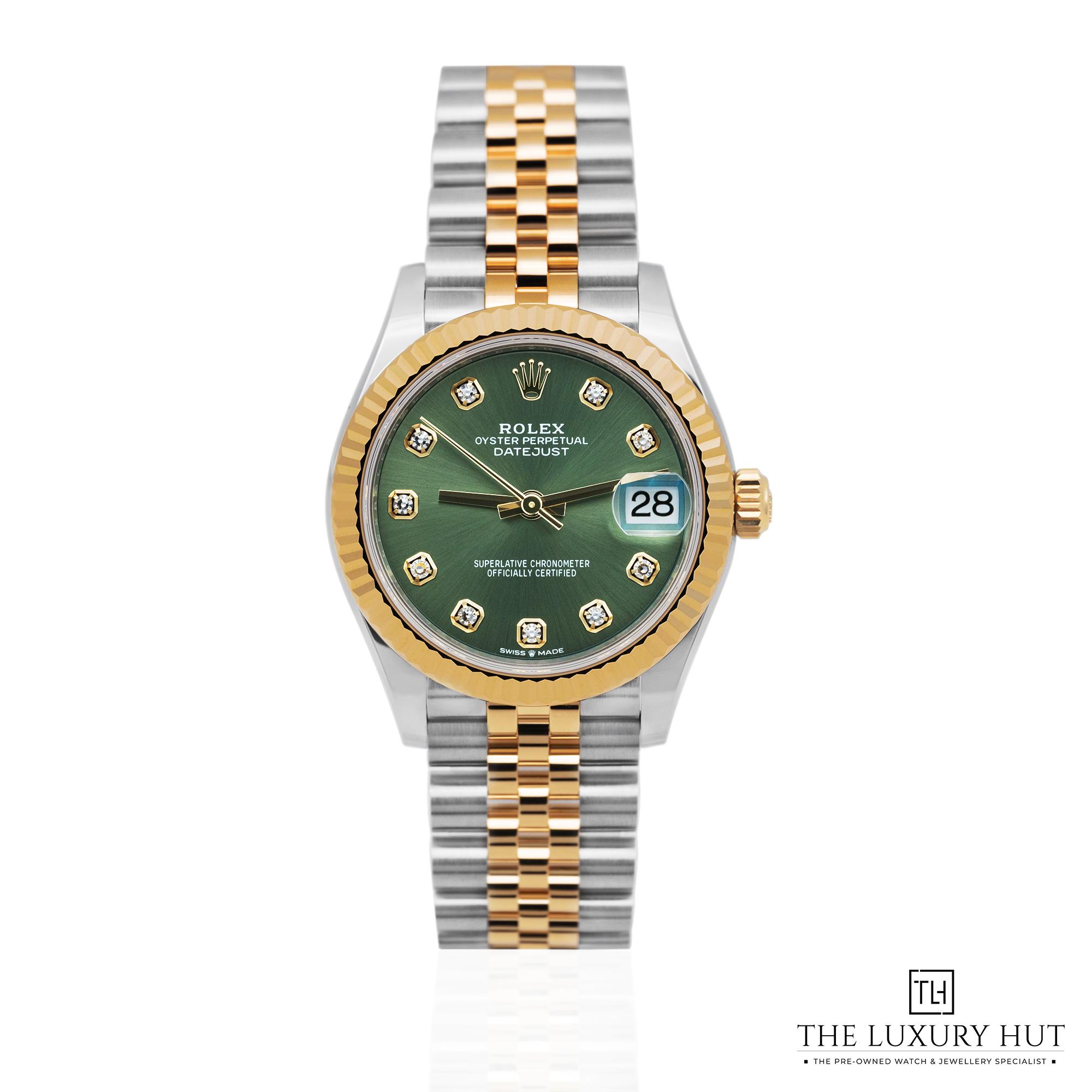 2025/05/Rolex_Datejust_31_Bi-Metal_Olive_Green_Diamond_J2705a.jpg