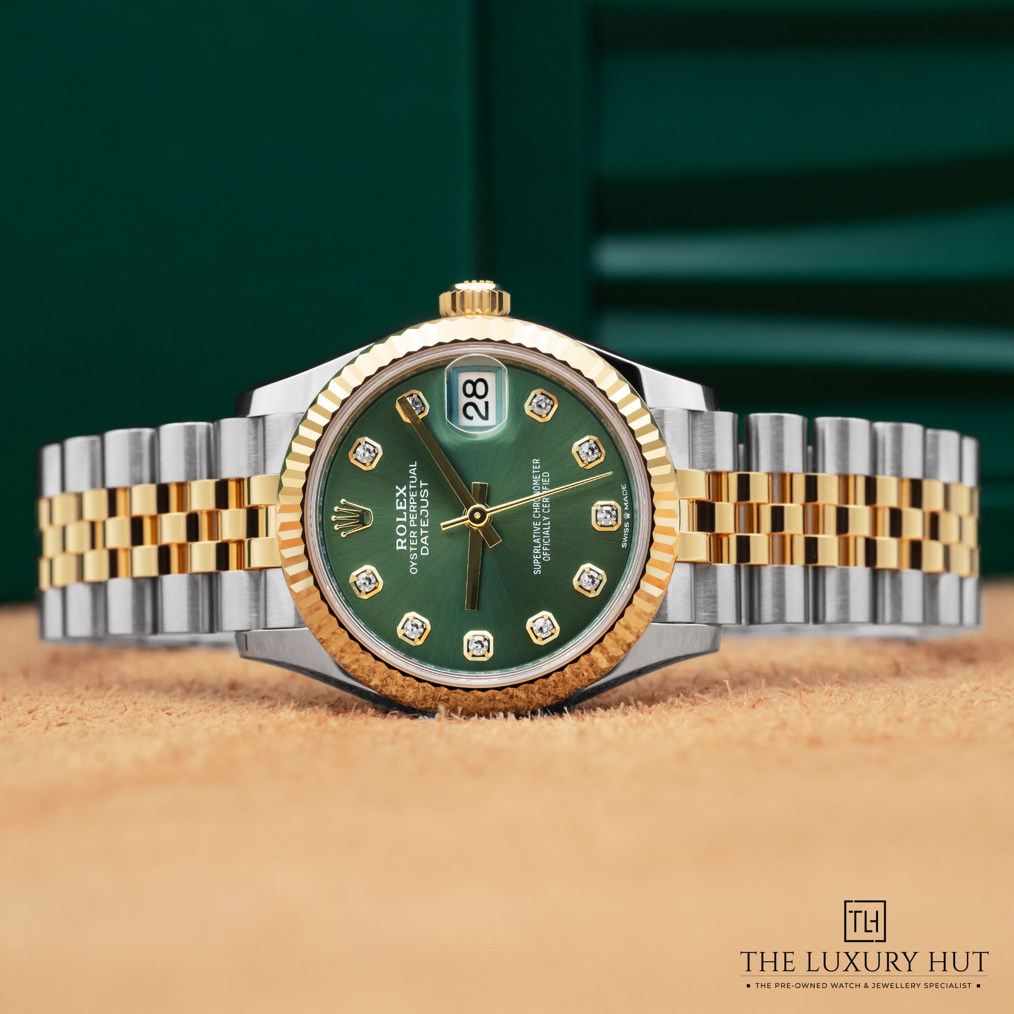 2025/05/Rolex_Datejust_31_Bi-Metal_Olive_Green_Diamond_J2705b.jpg