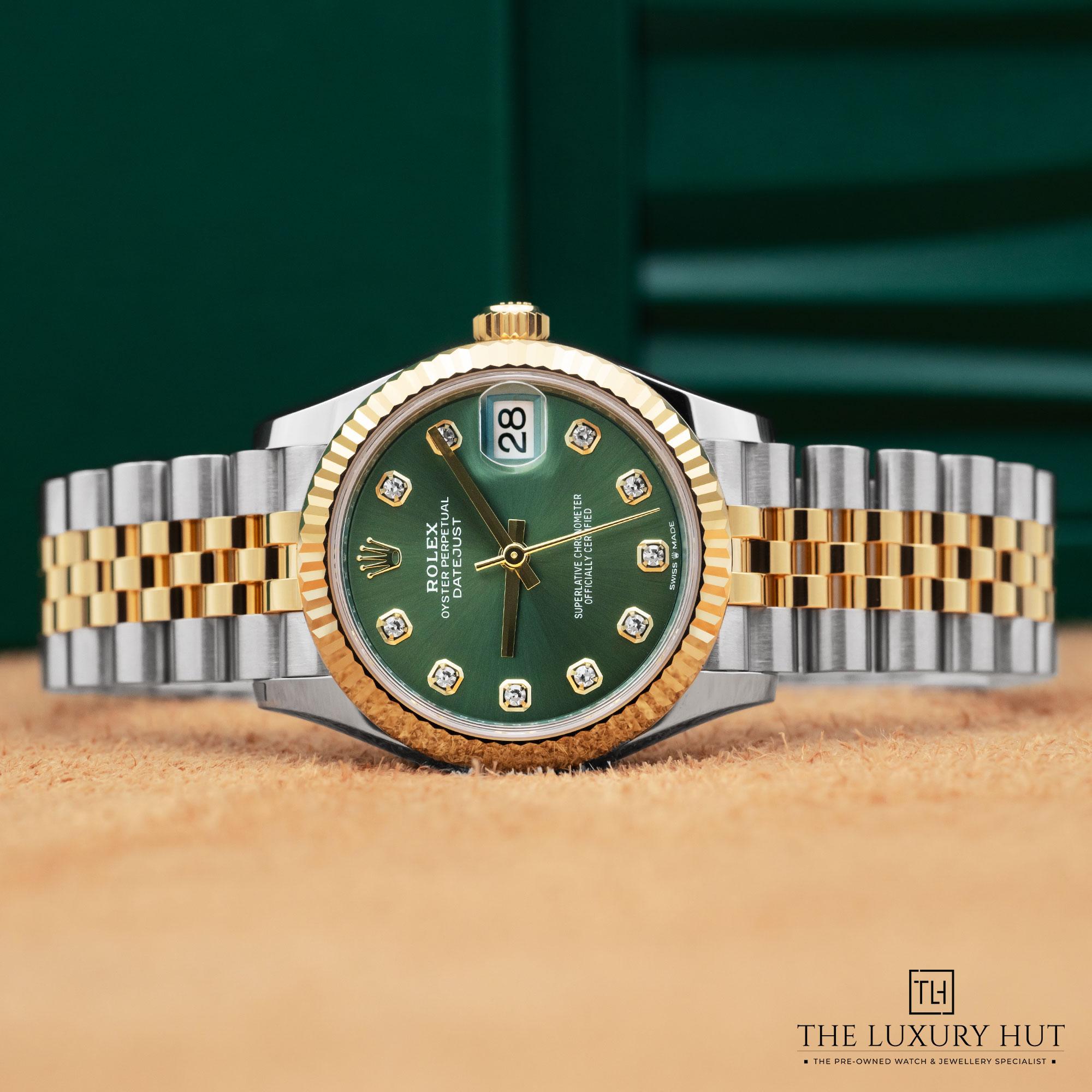 2025/05/Rolex_Datejust_31_Bi-Metal_Olive_Green_Diamond_J2705b.jpg