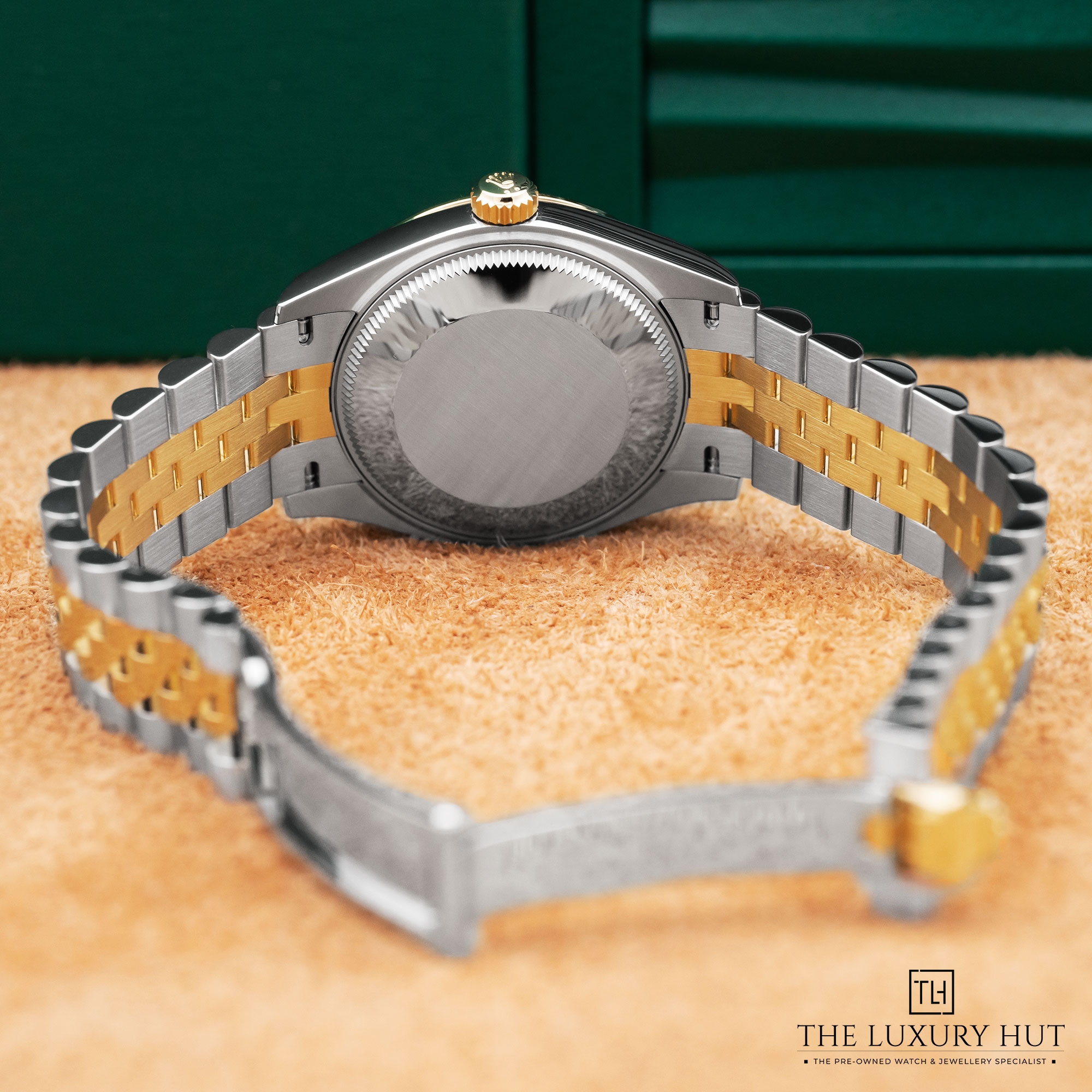 2025/05/Rolex_Datejust_31_Bi-Metal_Olive_Green_Diamond_J2705c.jpg