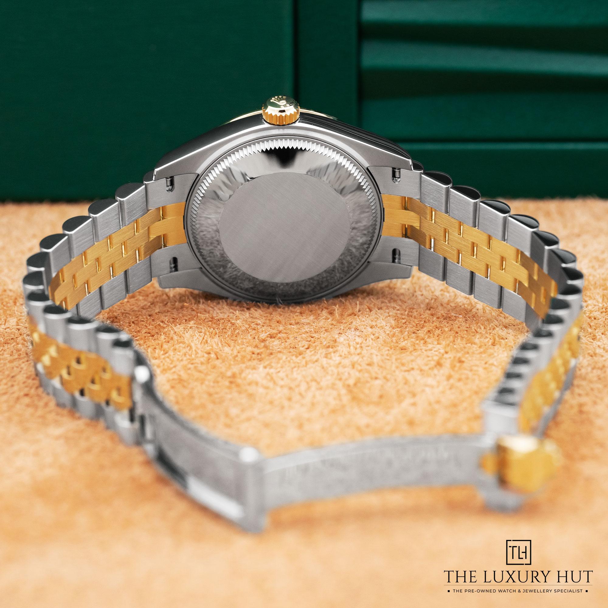 2025/05/Rolex_Datejust_31_Bi-Metal_Olive_Green_Diamond_J2705c.jpg