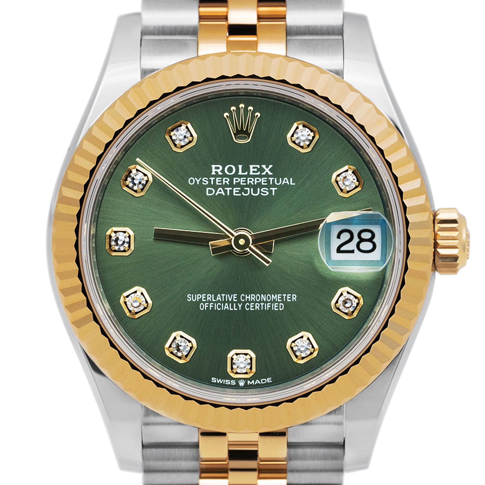 2025/05/Rolex_Datejust_31_Bi-Metal_Olive_Green_Diamond_J2705cr.jpg