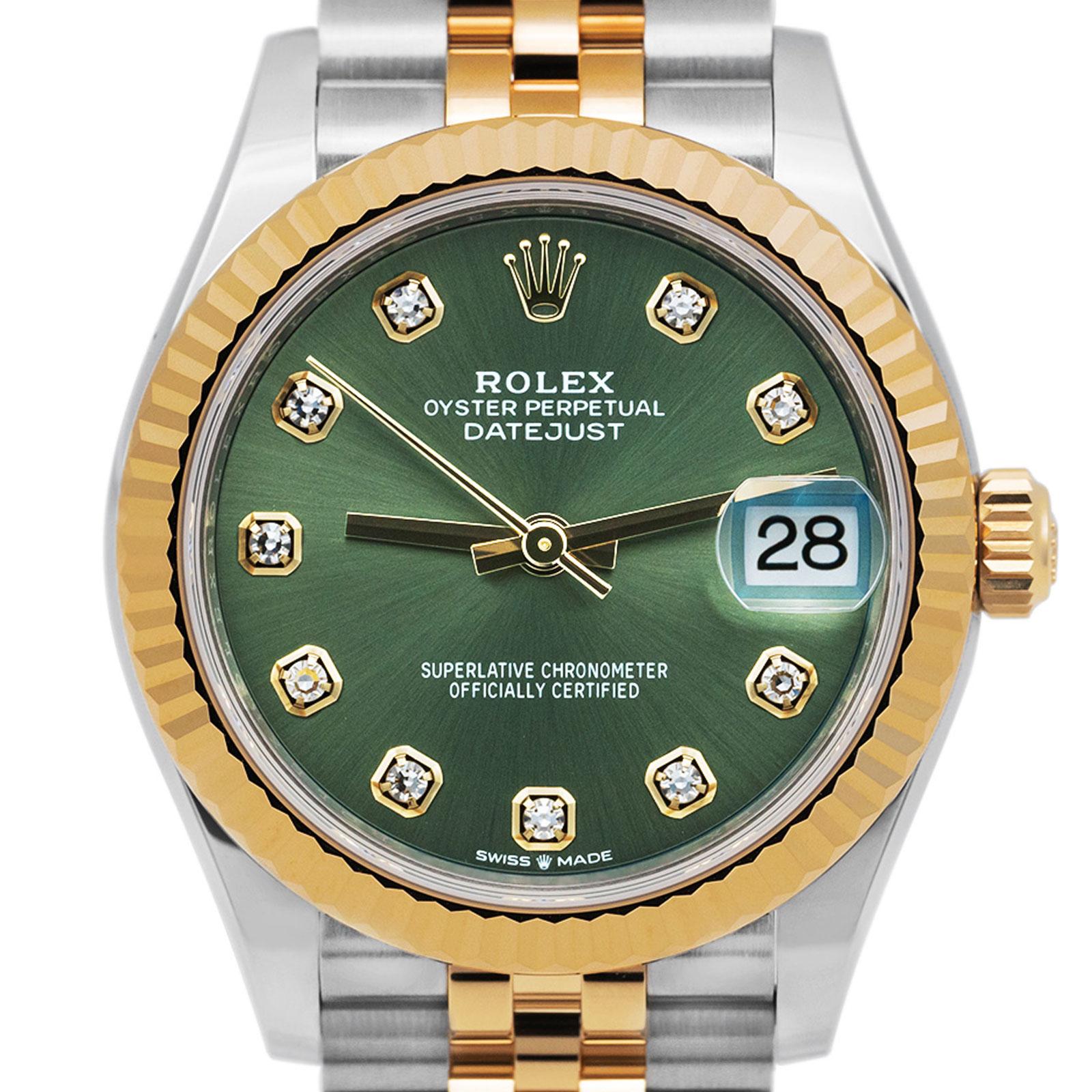 2025/05/Rolex_Datejust_31_Bi-Metal_Olive_Green_Diamond_J2705cr.jpg