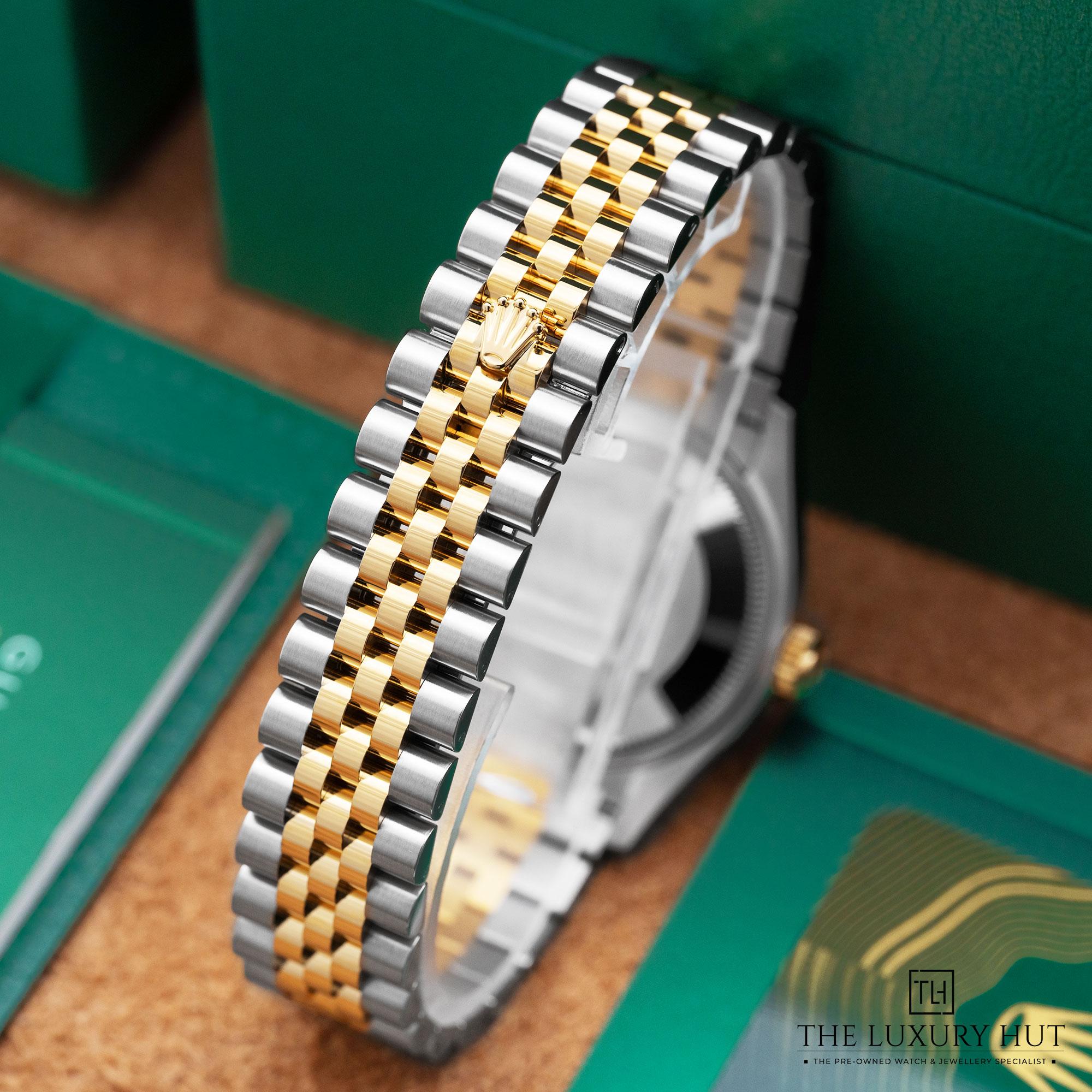 2025/05/Rolex_Datejust_31_Bi-Metal_Olive_Green_Diamond_J2705d.jpg