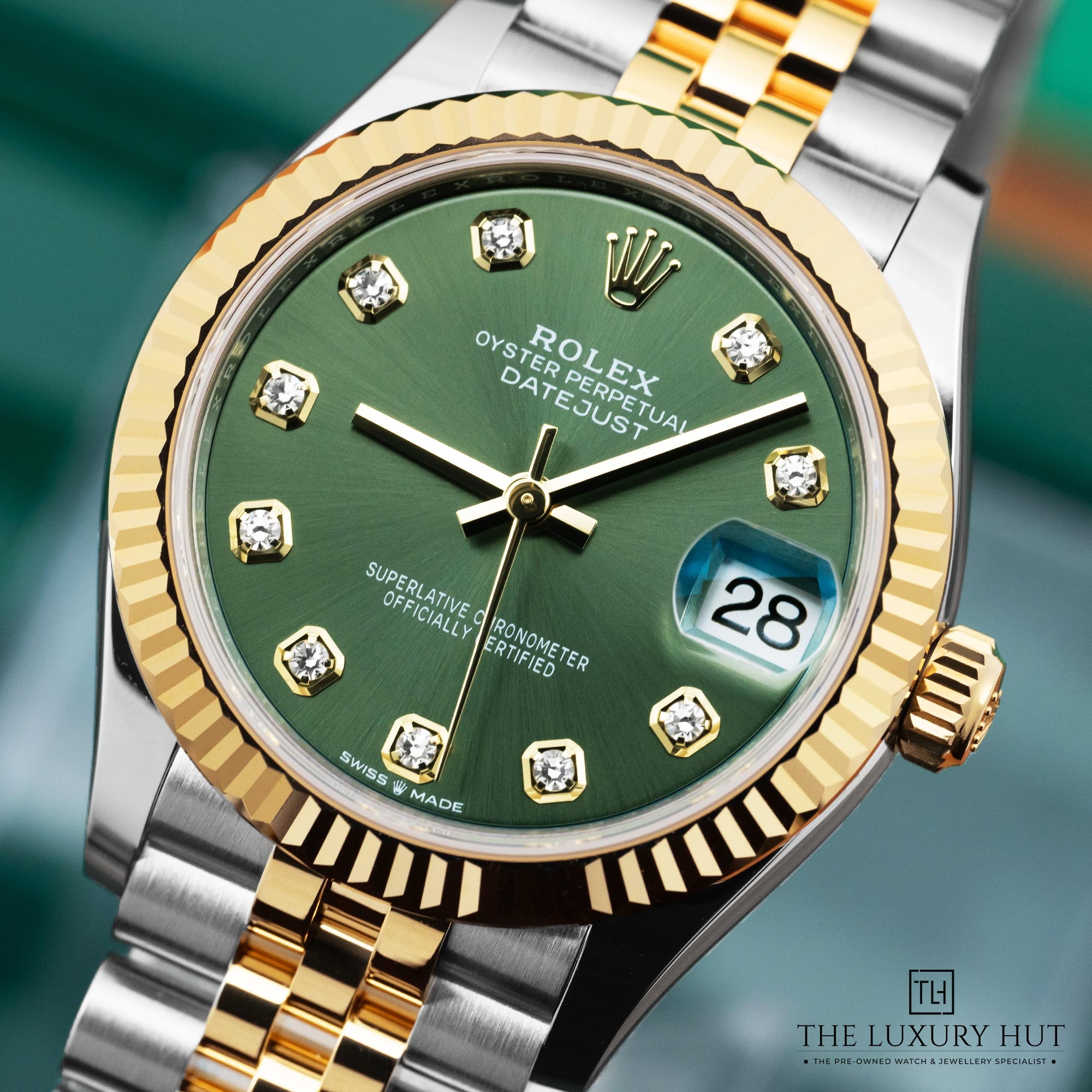 2025/05/Rolex_Datejust_31_Bi-Metal_Olive_Green_Diamond_J2705e.jpg