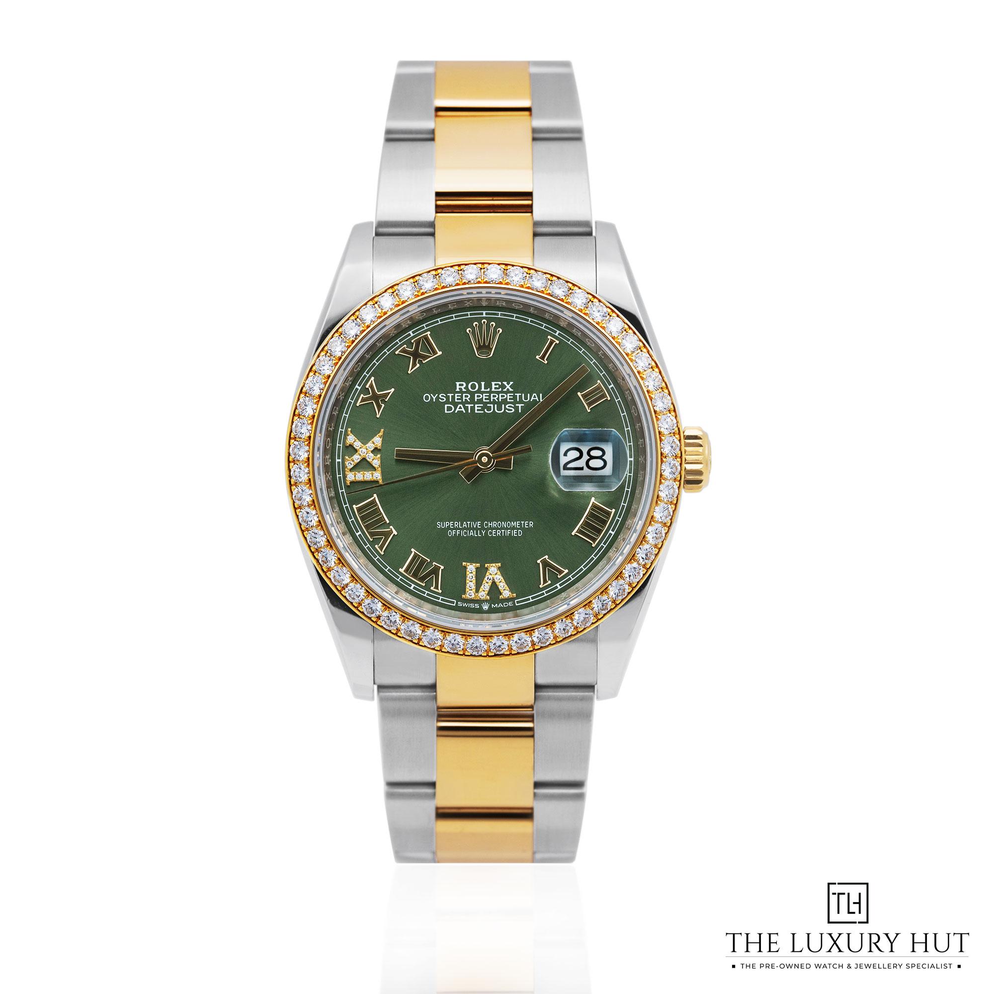 2025/05/Rolex_Datejust_36_Bi-Metal_Olive_Green_Diamond_51758-a.jpg