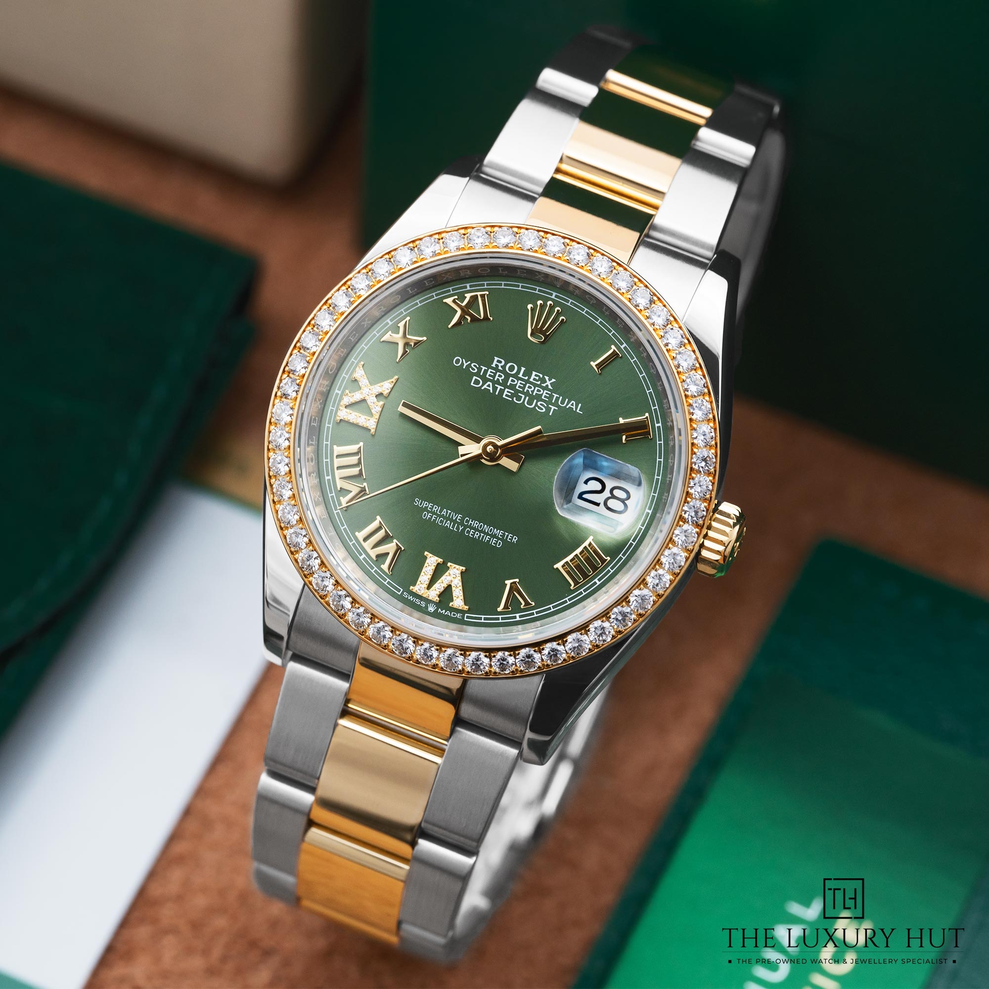 2025/05/Rolex_Datejust_36_Bi-Metal_Olive_Green_Diamond_51758-b.jpg