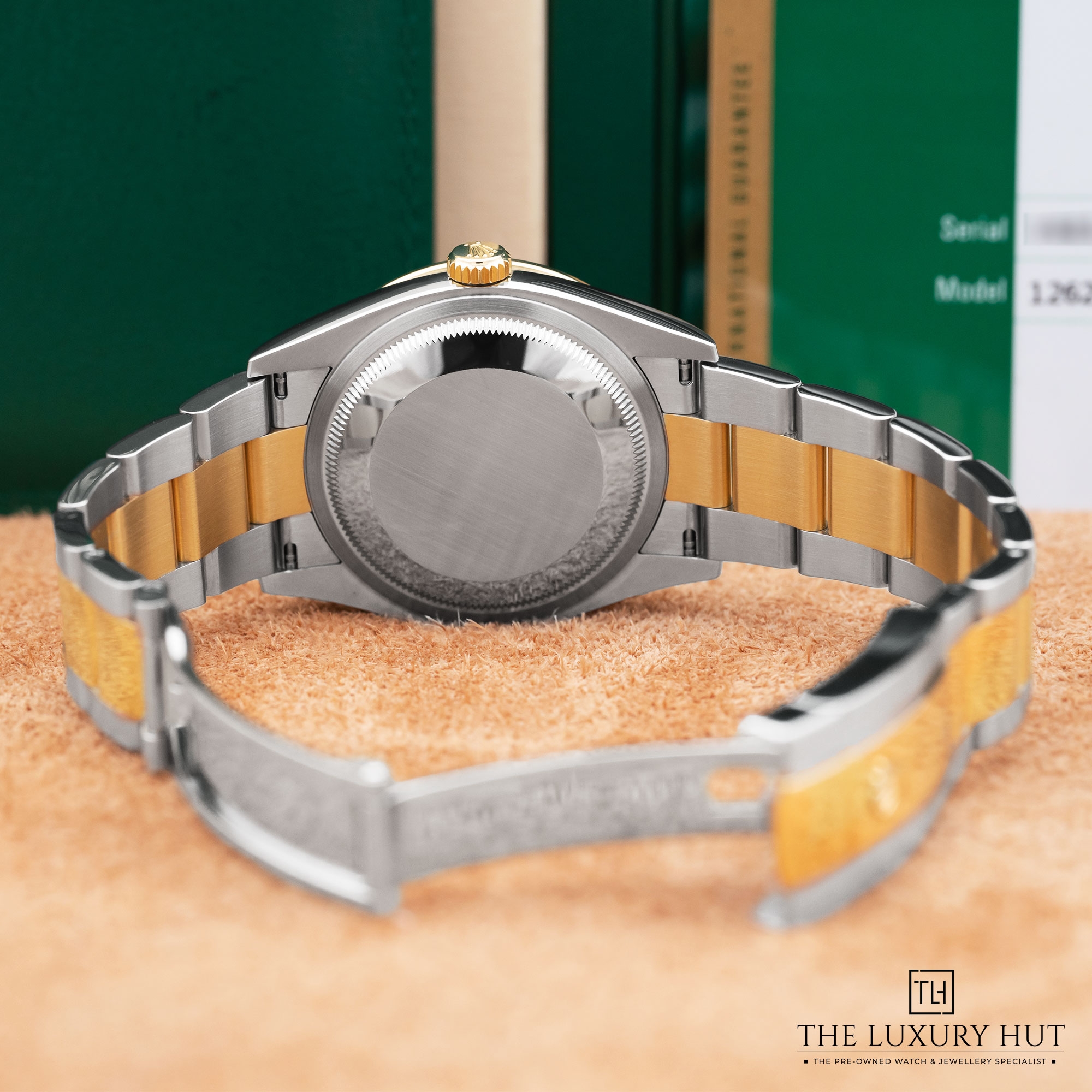2025/05/Rolex_Datejust_36_Bi-Metal_Olive_Green_Diamond_51758-c.jpg