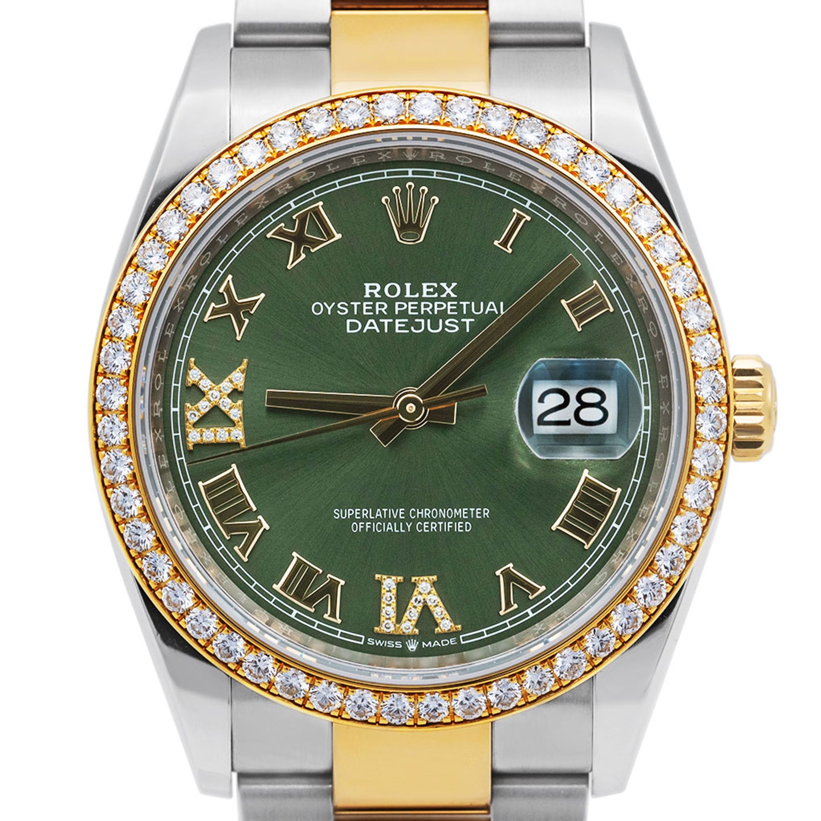 2025/05/Rolex_Datejust_36_Bi-Metal_Olive_Green_Diamond_51758-cr.jpg
