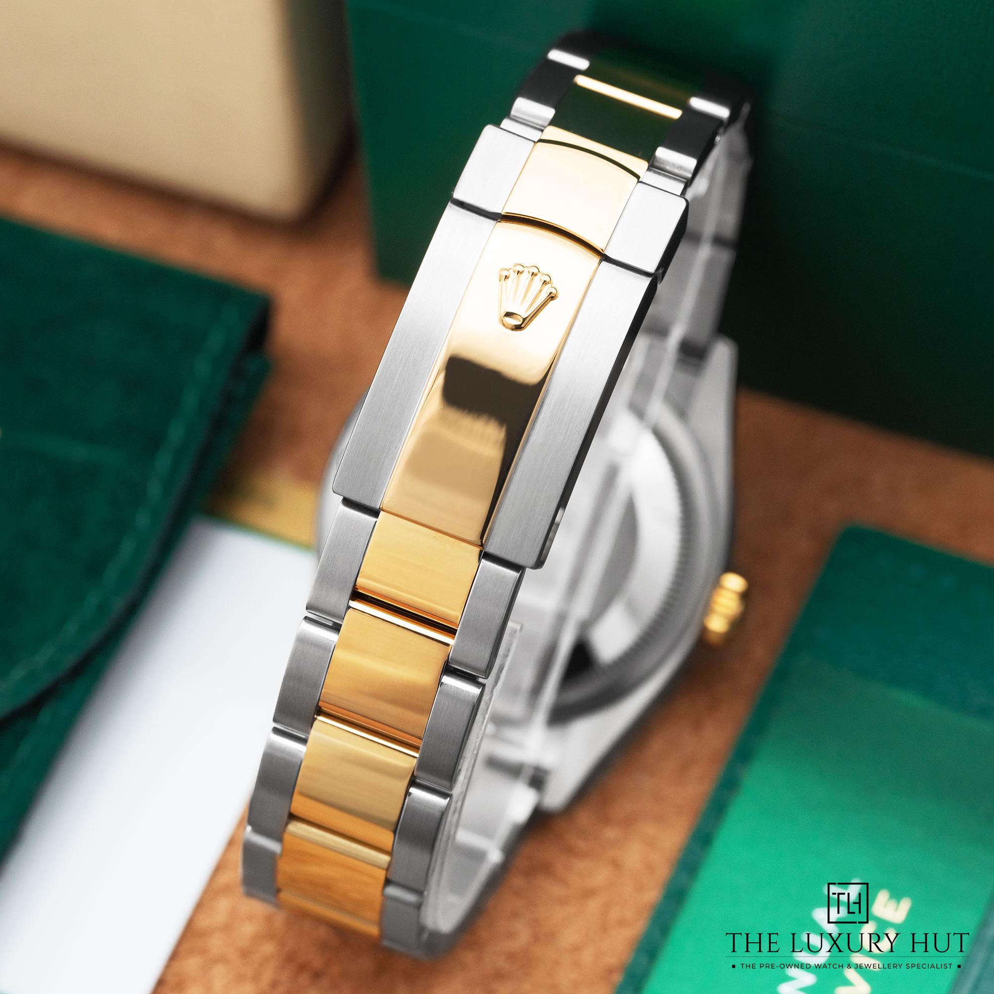 2025/05/Rolex_Datejust_36_Bi-Metal_Olive_Green_Diamond_51758-d.jpg