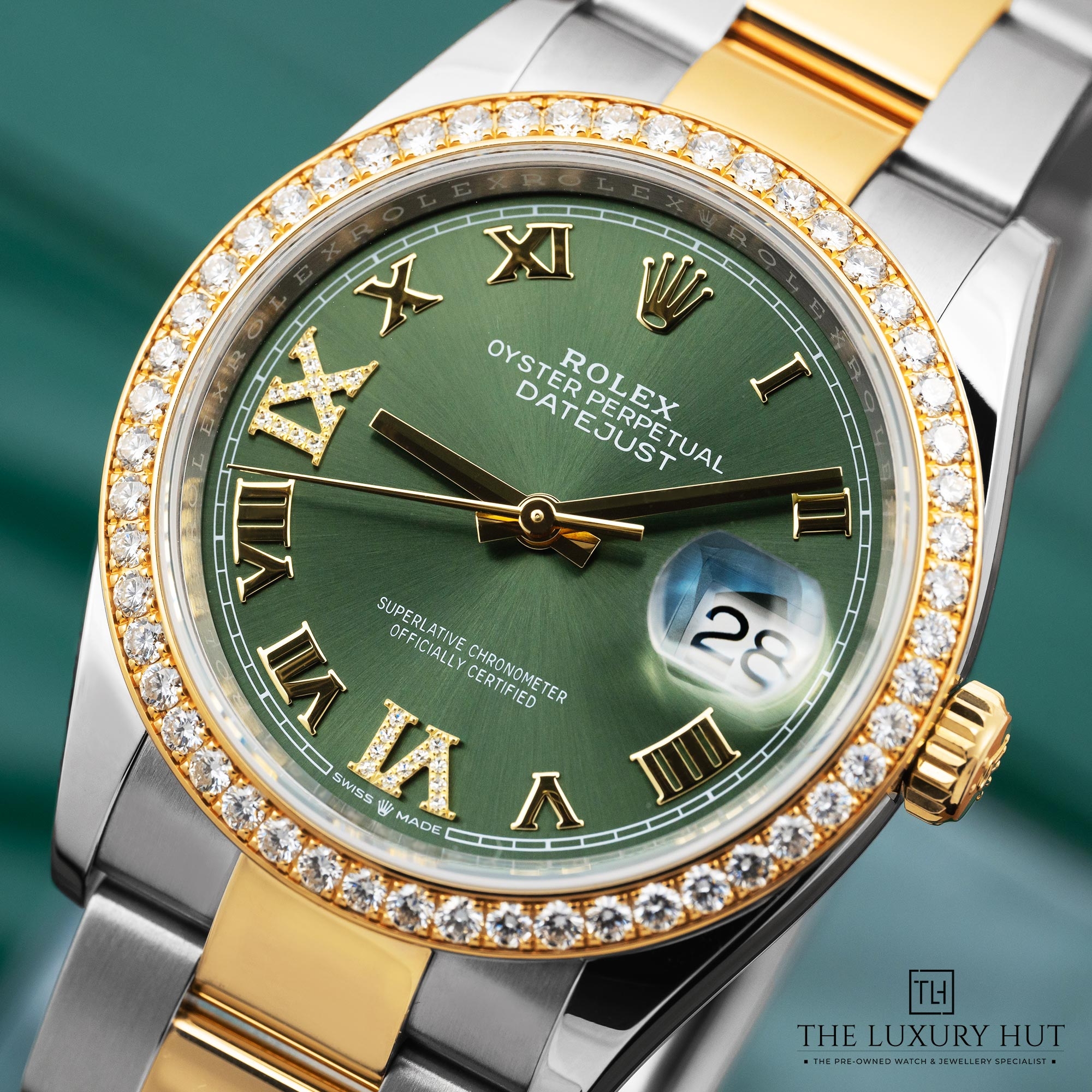 2025/05/Rolex_Datejust_36_Bi-Metal_Olive_Green_Diamond_51758-e.jpg