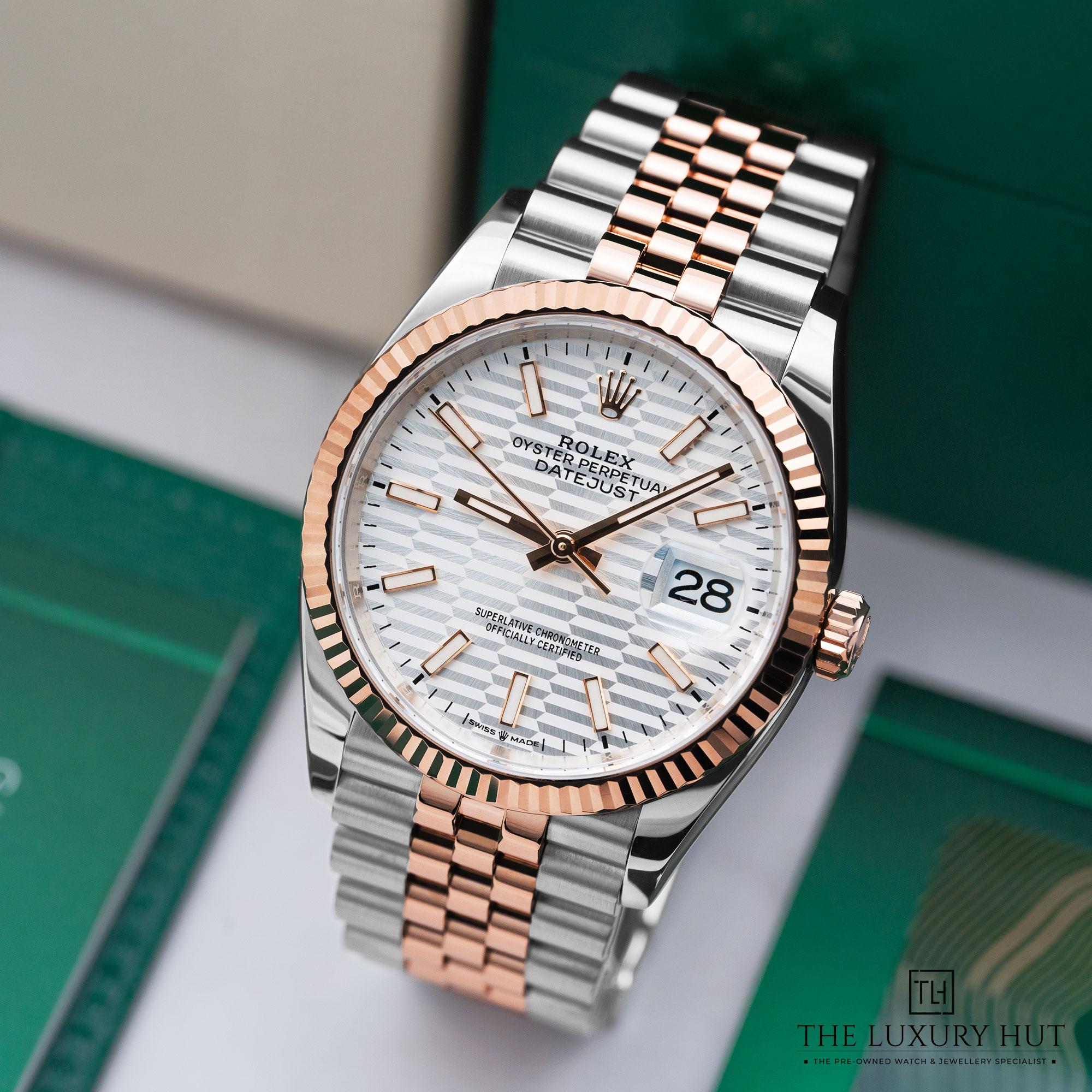 2025/05/Rolex_Datejust_36_Bi-Metal_Silver_Motif_Dial_New_LB608bb.jpg