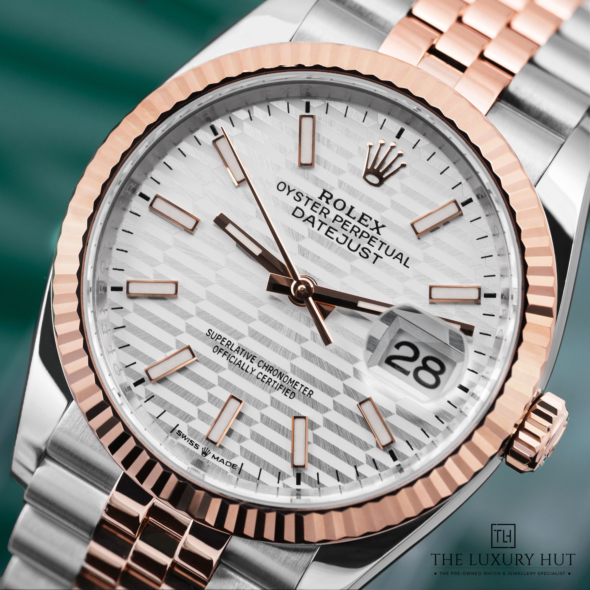 2025/05/Rolex_Datejust_36_Bi-Metal_Silver_Motif_Dial_New_LB608ee.jpg