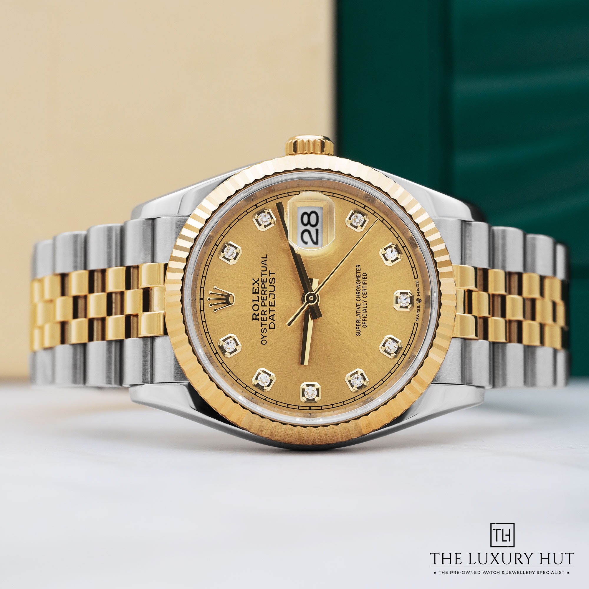 2025/05/Rolex_Datejust_36_Champagne_Diamond_51693-b.jpg