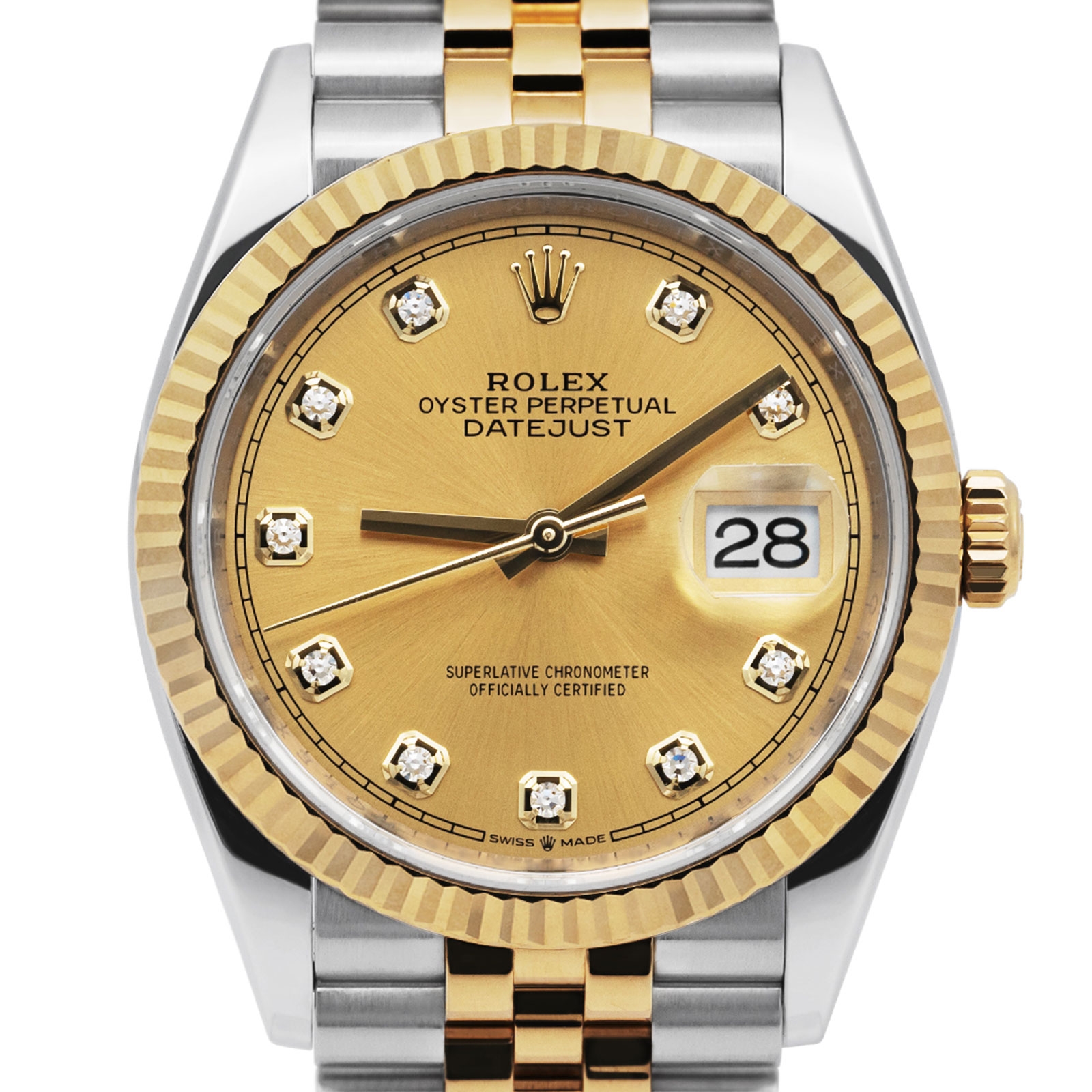 2025/05/Rolex_Datejust_36_Champagne_Diamond_51693-cr.jpg