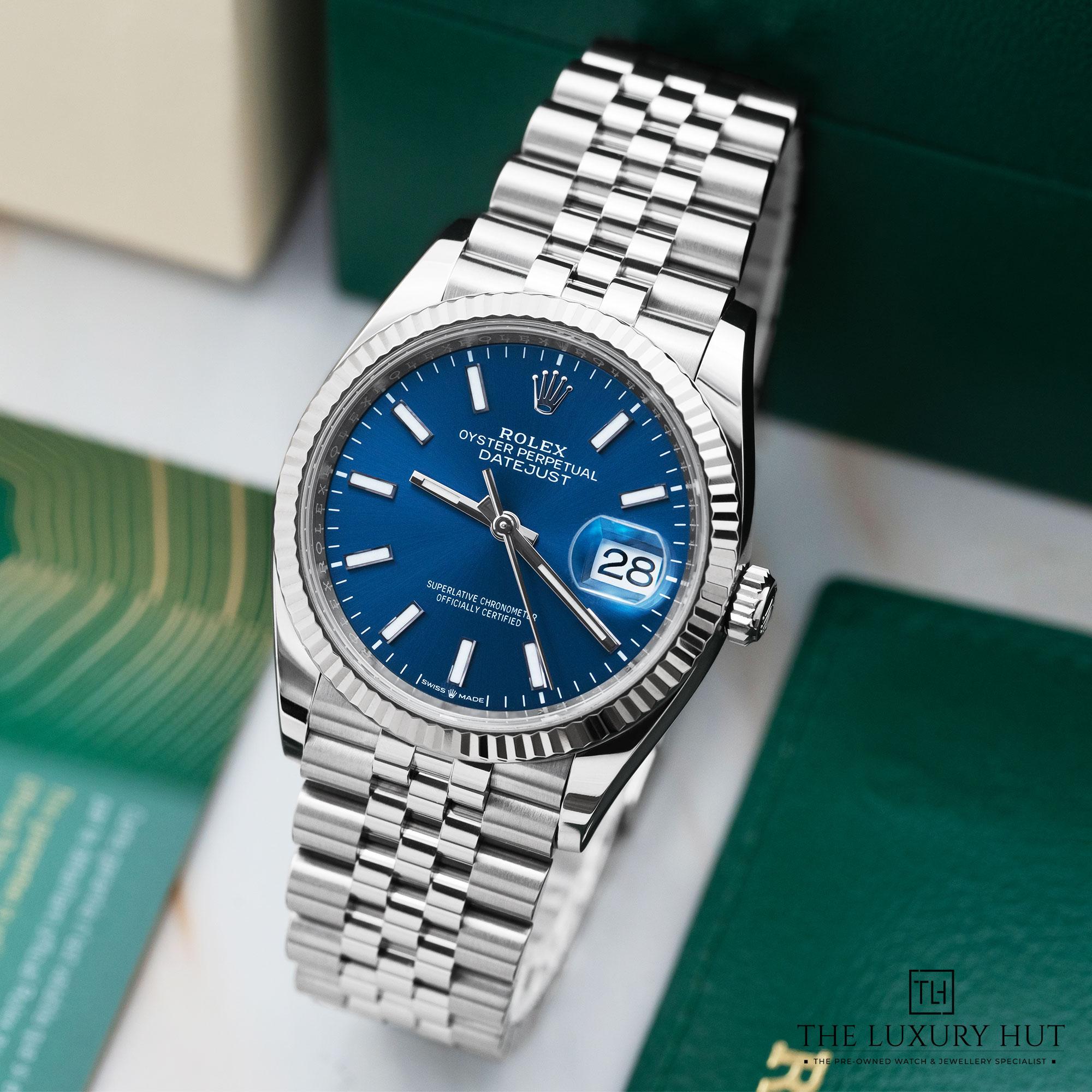 2025/05/Rolex_Datejust_36mm_Blue-Dial_51757-b.jpg