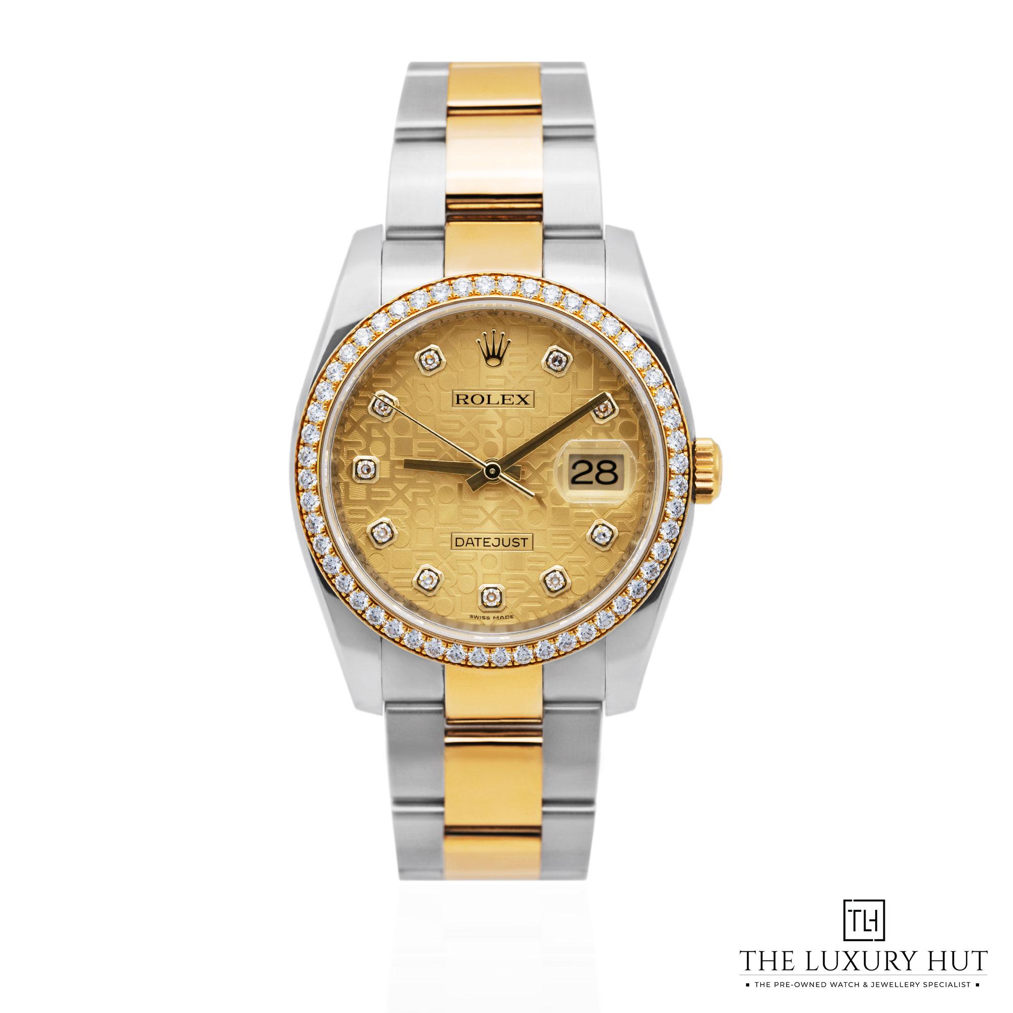 2025/05/Rolex_Datejust_36mm_Jubilee_Diamond_51692-a.jpg