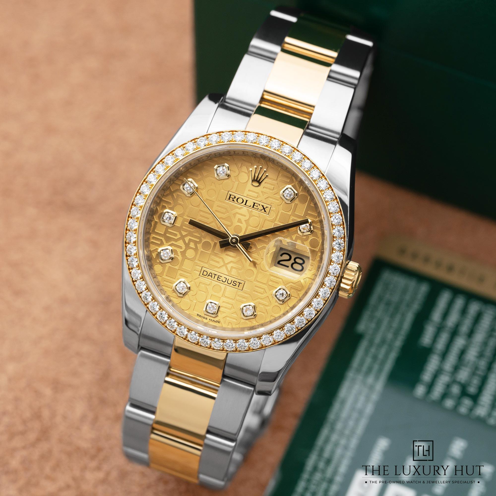 2025/05/Rolex_Datejust_36mm_Jubilee_Diamond_51692-b.jpg