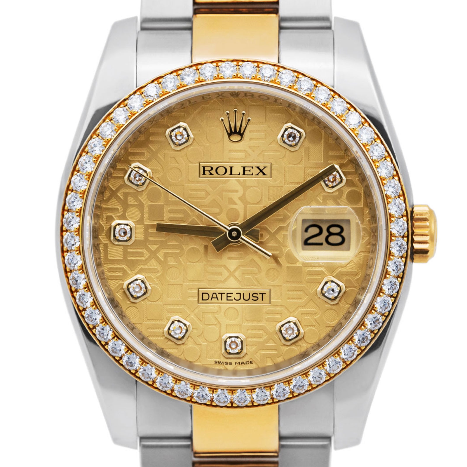 2025/05/Rolex_Datejust_36mm_Jubilee_Diamond_51692-cr.jpg