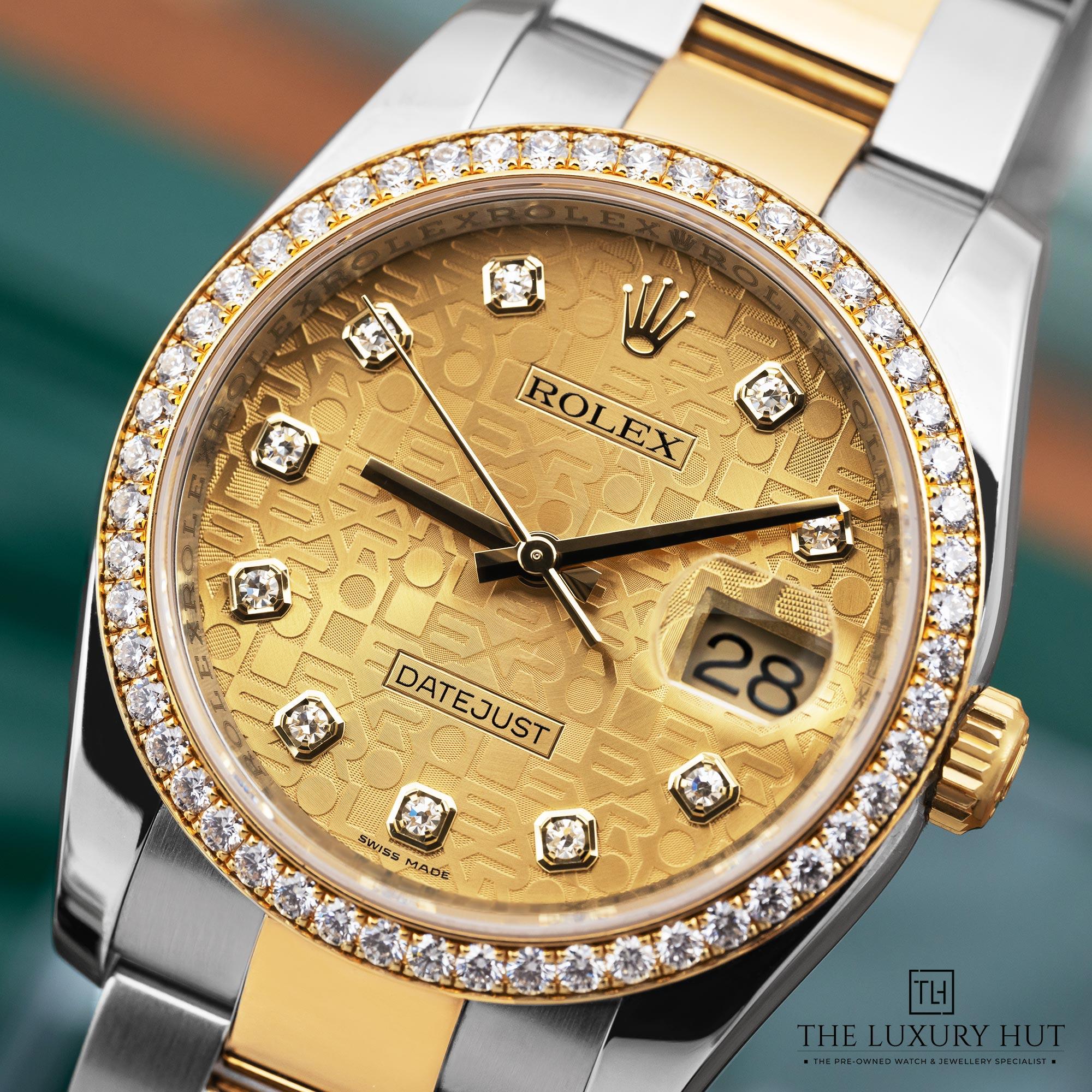 2025/05/Rolex_Datejust_36mm_Jubilee_Diamond_51692-e.jpg