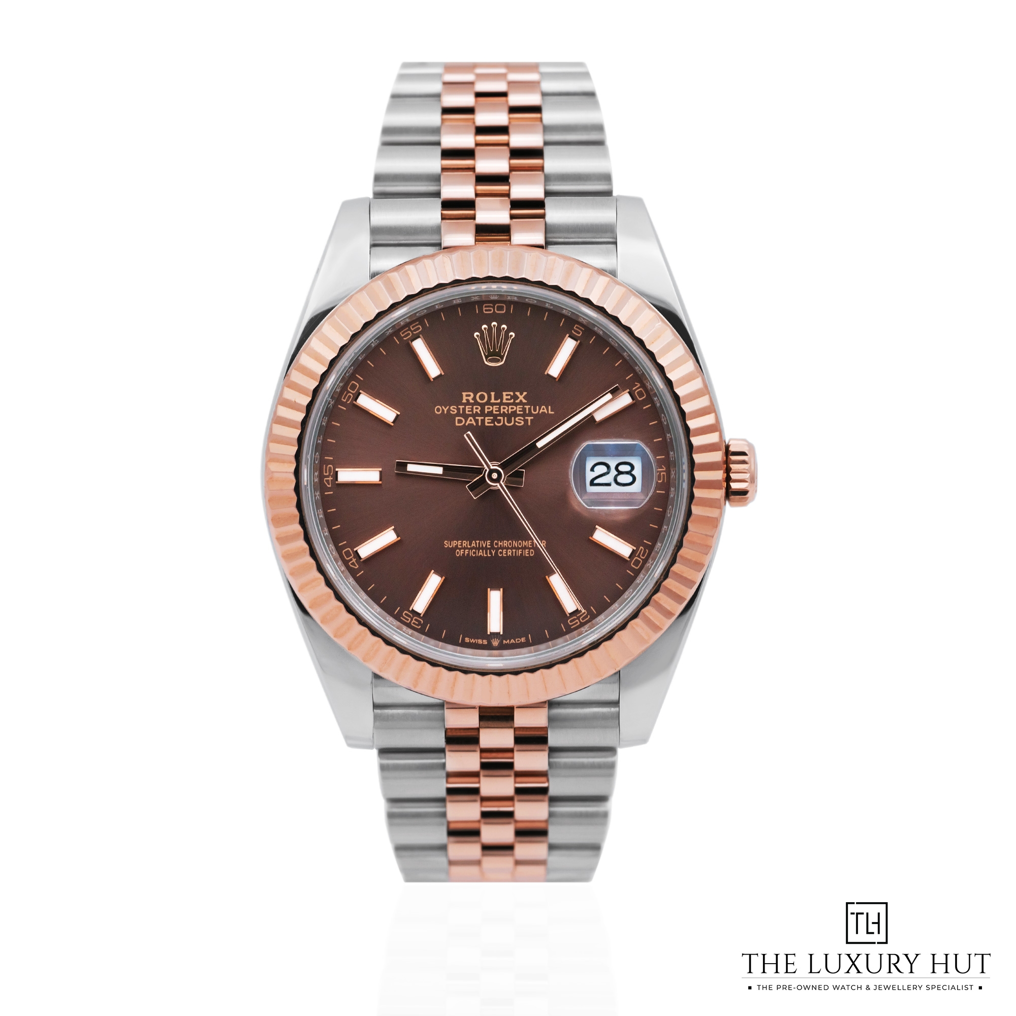 2025/05/Rolex_Datejust_41_Bi-Metal_Chocolate_51723-a.jpg
