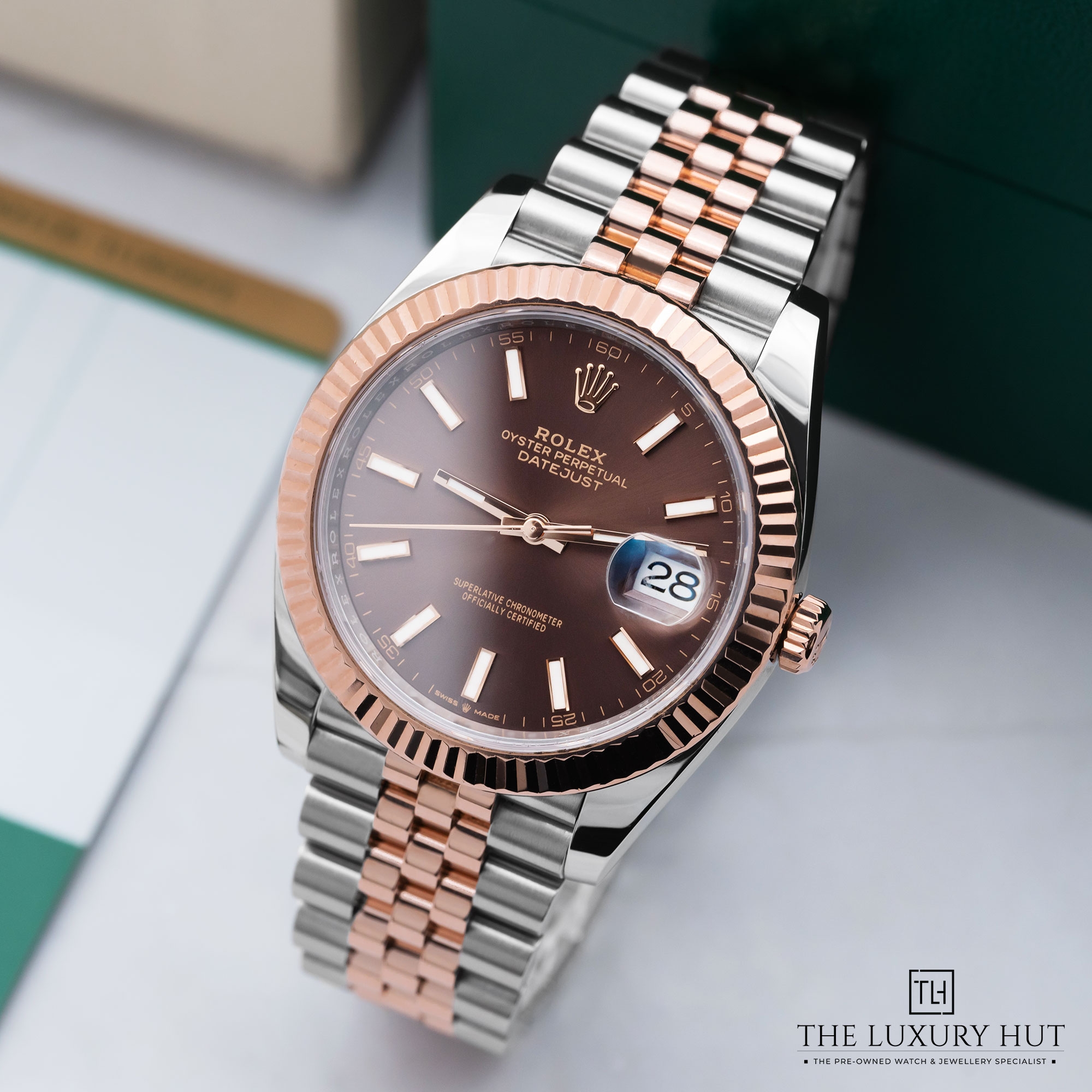 2025/05/Rolex_Datejust_41_Bi-Metal_Chocolate_51723-b.jpg