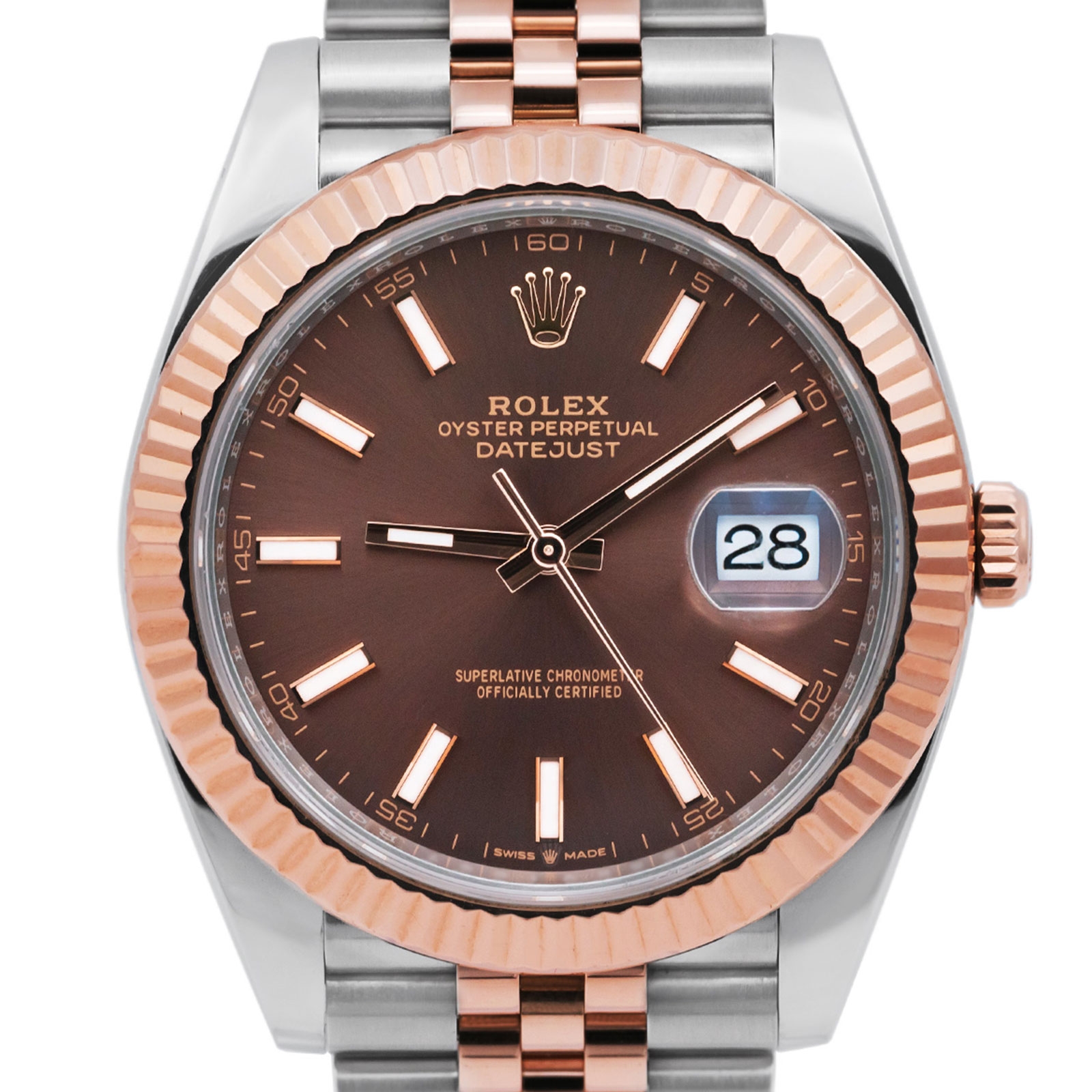 2025/05/Rolex_Datejust_41_Bi-Metal_Chocolate_51723-cr.jpg