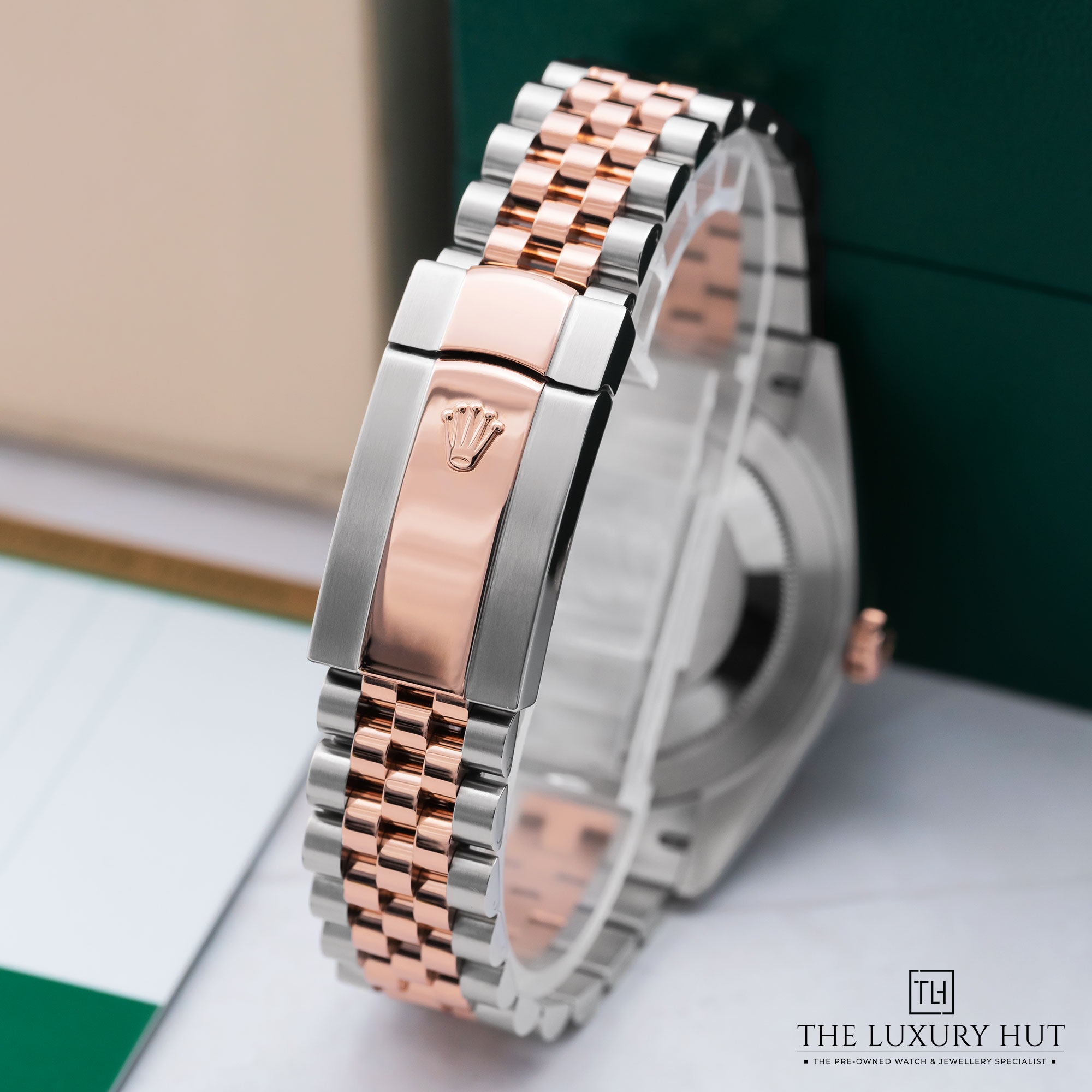 2025/05/Rolex_Datejust_41_Bi-Metal_Chocolate_51723-d.jpg