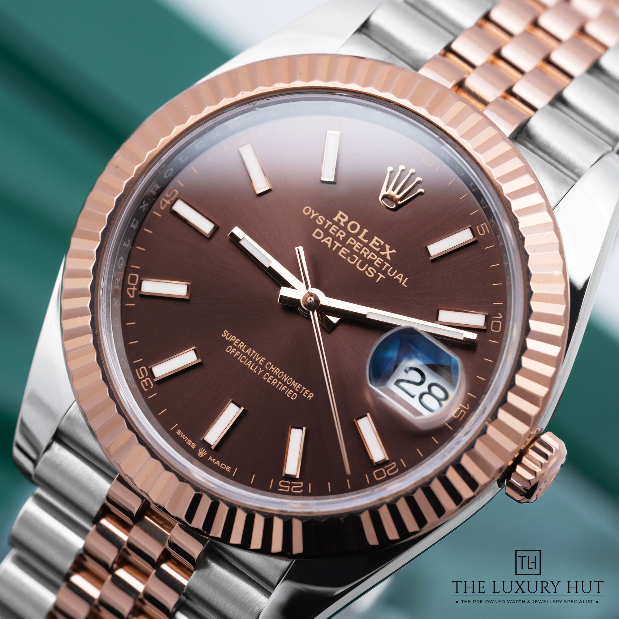 2025/05/Rolex_Datejust_41_Bi-Metal_Chocolate_51723-e.jpg
