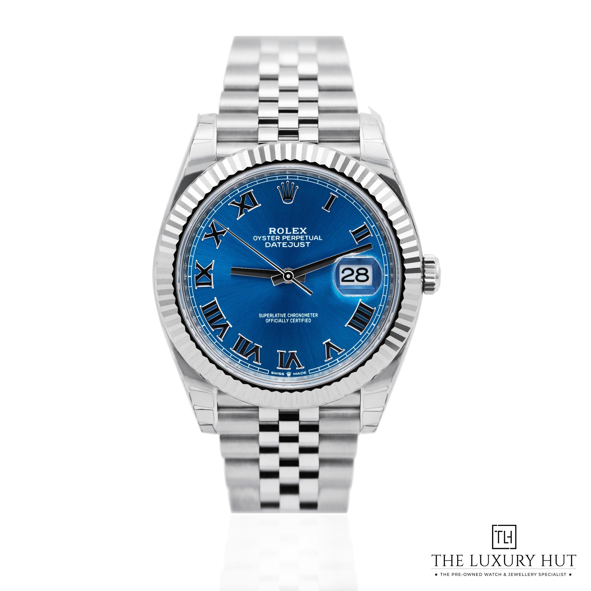 2025/05/Rolex_Datejust_41mm_Azzurro_Blue_Dial_51817a.jpg
