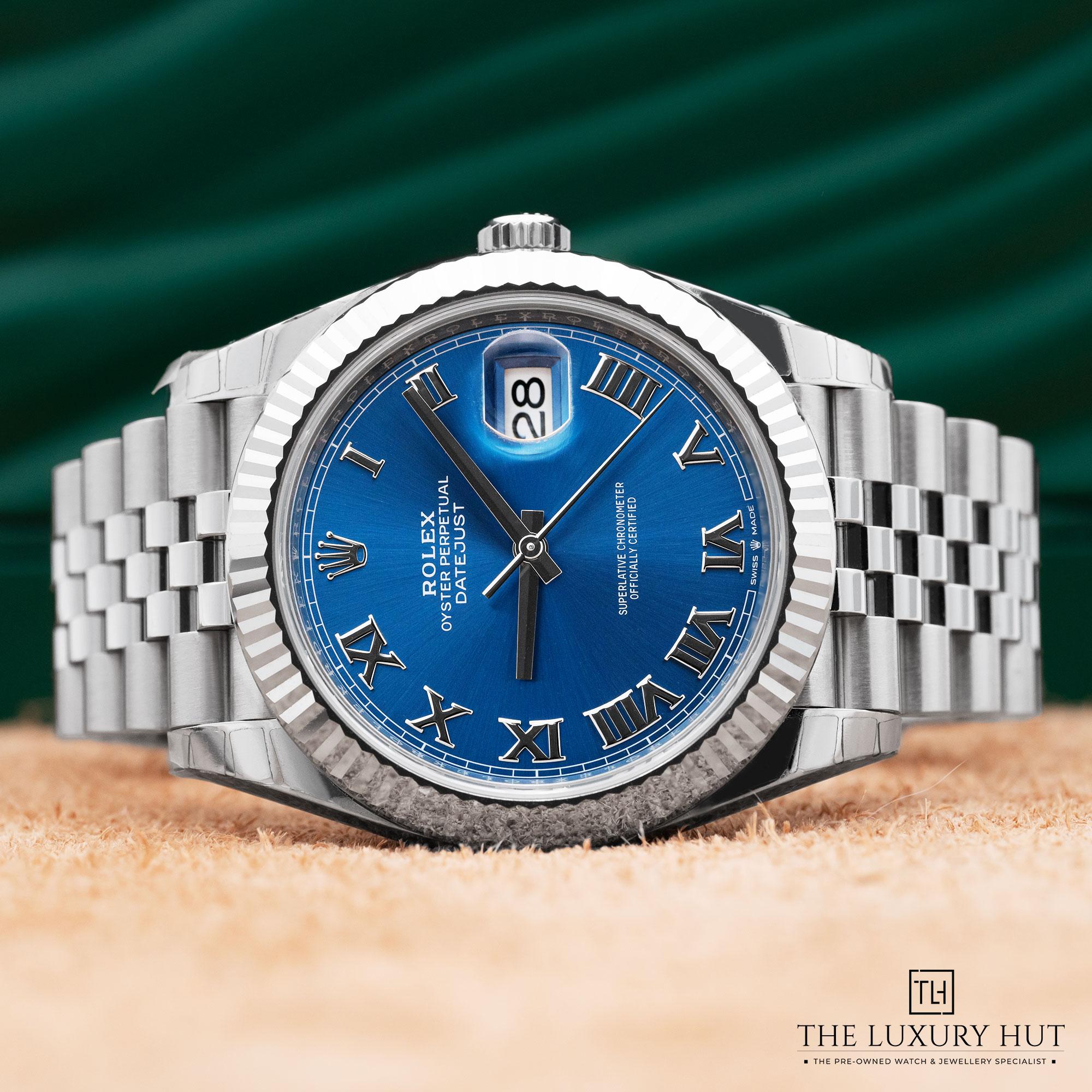 2025/05/Rolex_Datejust_41mm_Azzurro_Blue_Dial_51817b.jpg