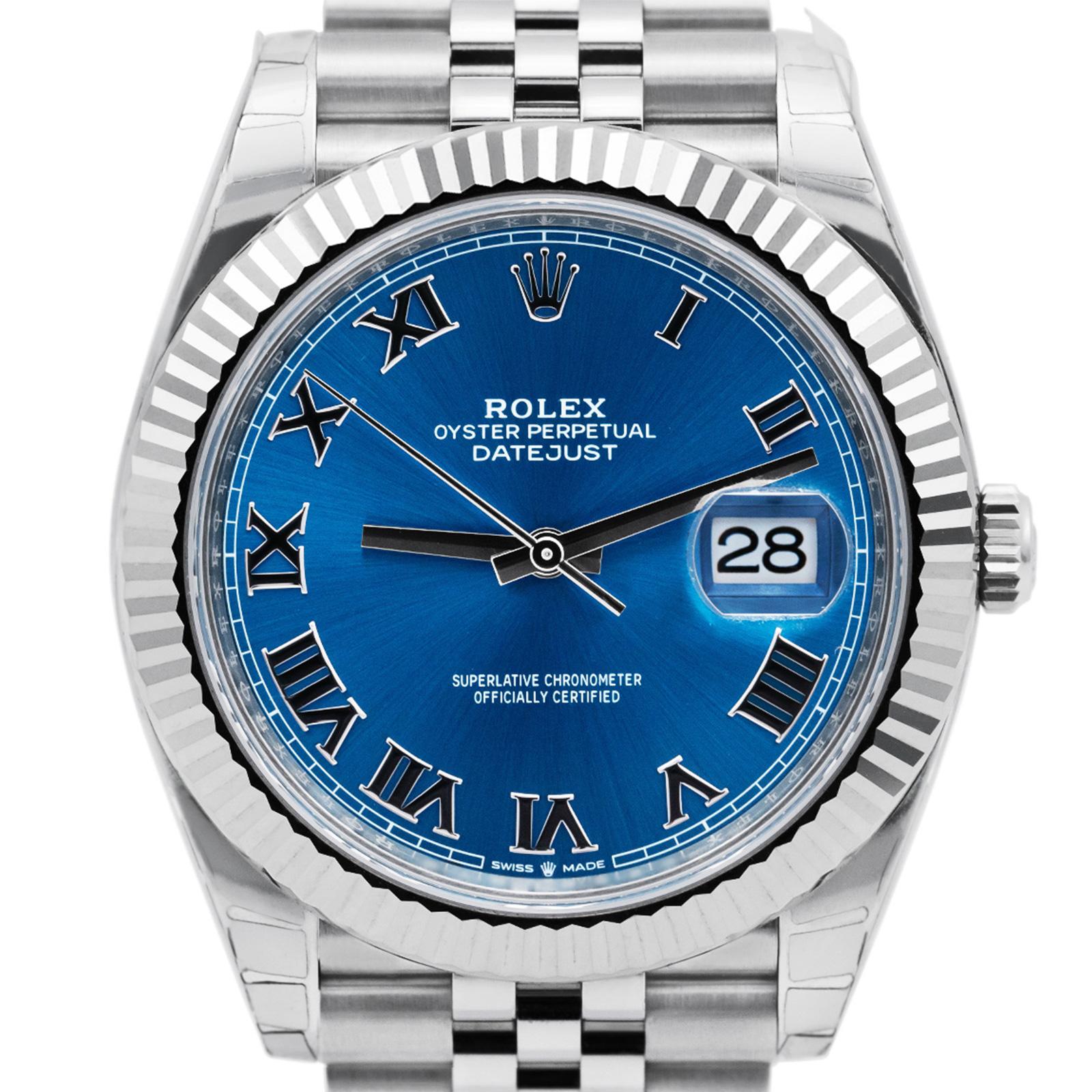2025/05/Rolex_Datejust_41mm_Azzurro_Blue_Dial_51817cr.jpg