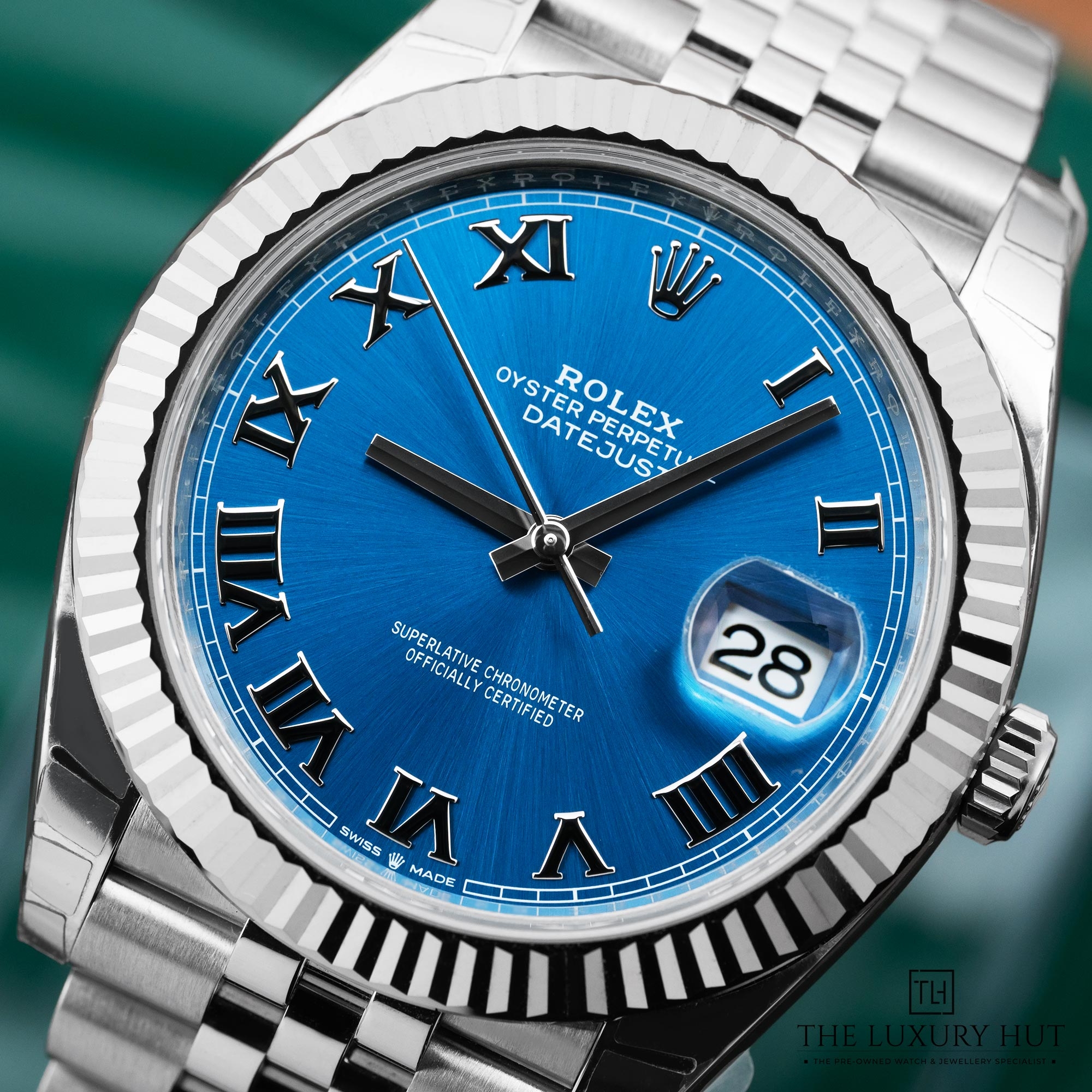2025/05/Rolex_Datejust_41mm_Azzurro_Blue_Dial_51817e.jpg