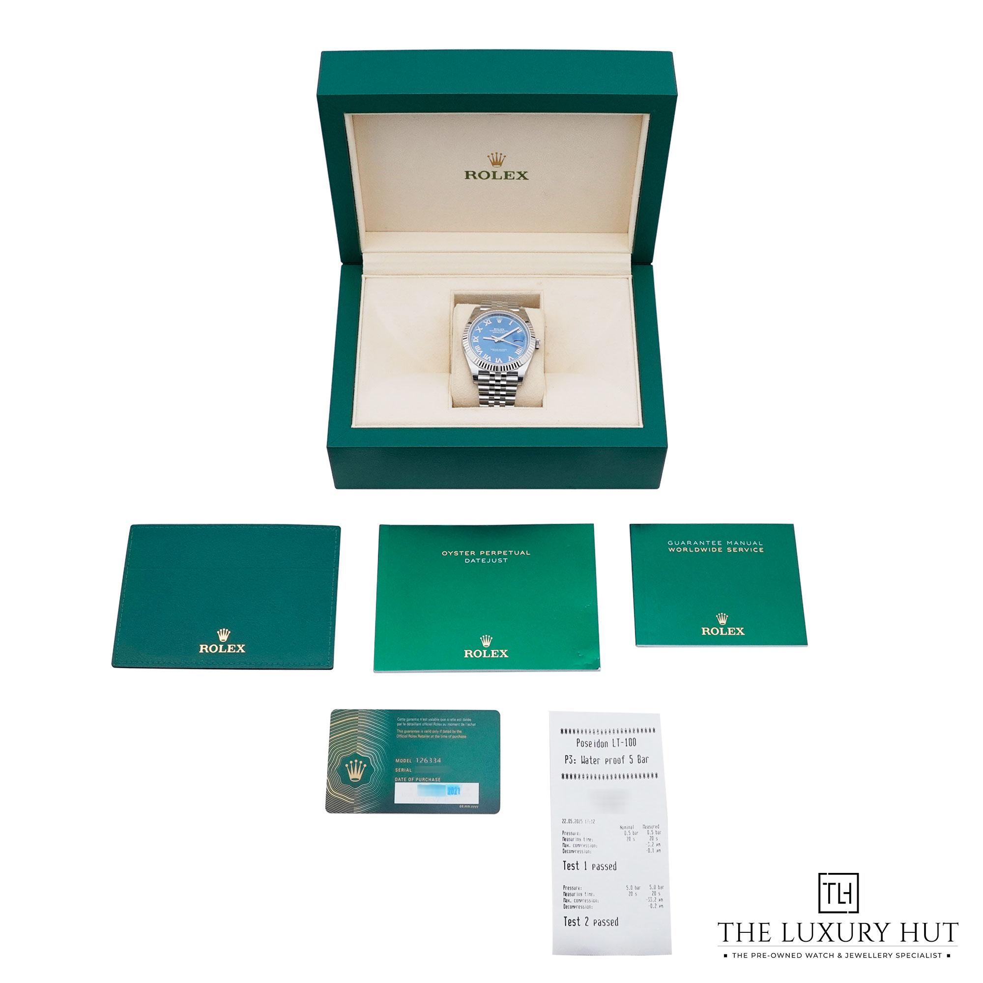 2025/05/Rolex_Datejust_41mm_Azzurro_Blue_Dial_51817f.jpg