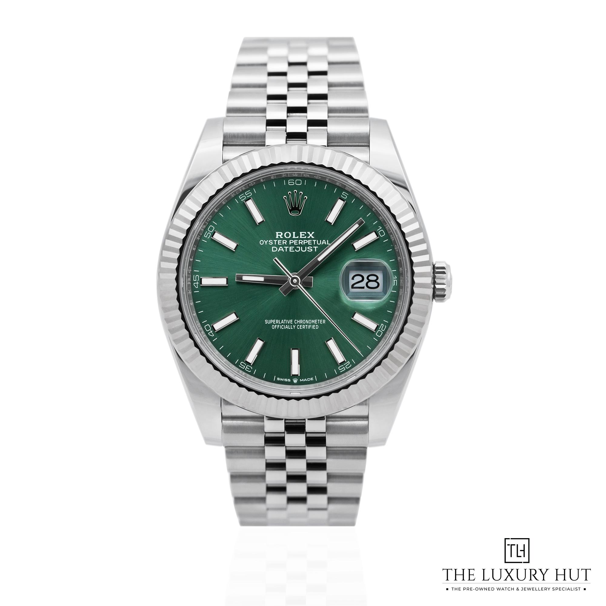 2025/05/Rolex_Datejust_41mm_Mint_Green_Dial_51743-a.jpg