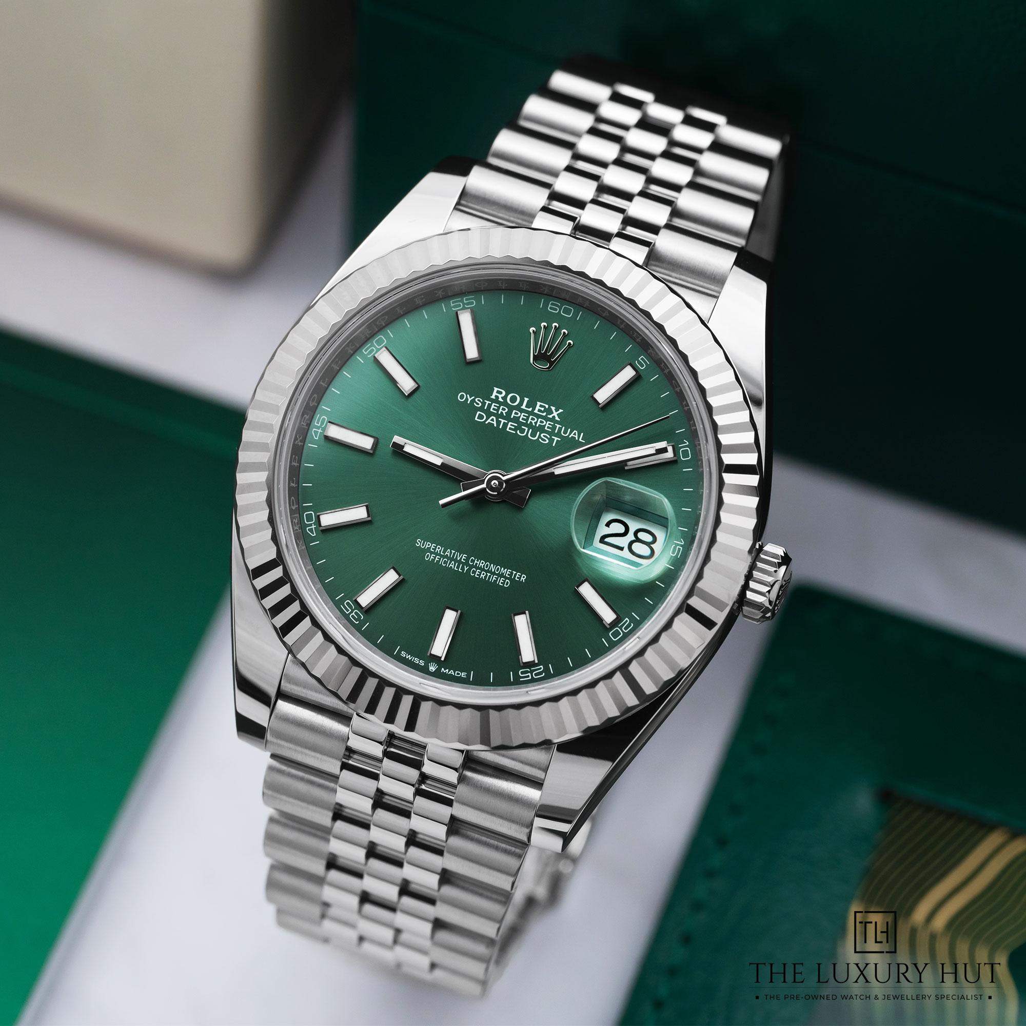 2025/05/Rolex_Datejust_41mm_Mint_Green_Dial_51743-b.jpg