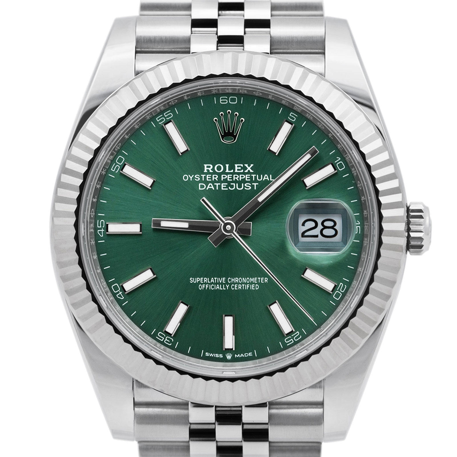 2025/05/Rolex_Datejust_41mm_Mint_Green_Dial_51743-cr.jpg