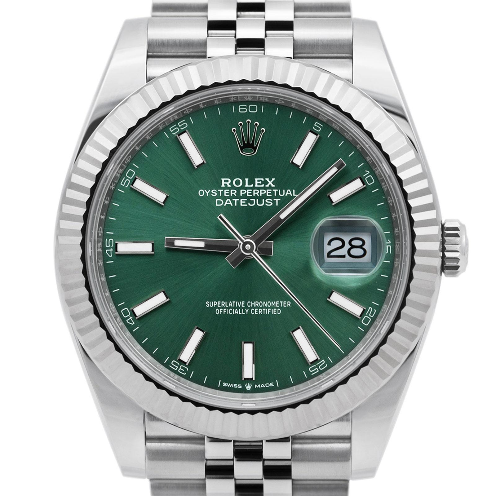 2025/05/Rolex_Datejust_41mm_Mint_Green_Dial_51743-cr.jpg