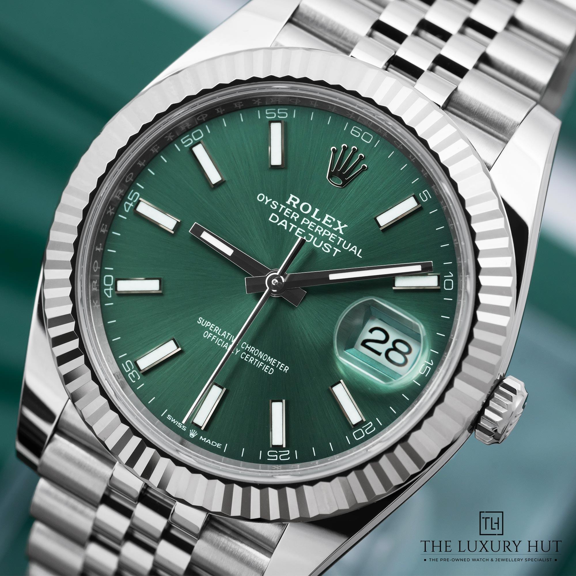 2025/05/Rolex_Datejust_41mm_Mint_Green_Dial_51743-e.jpg