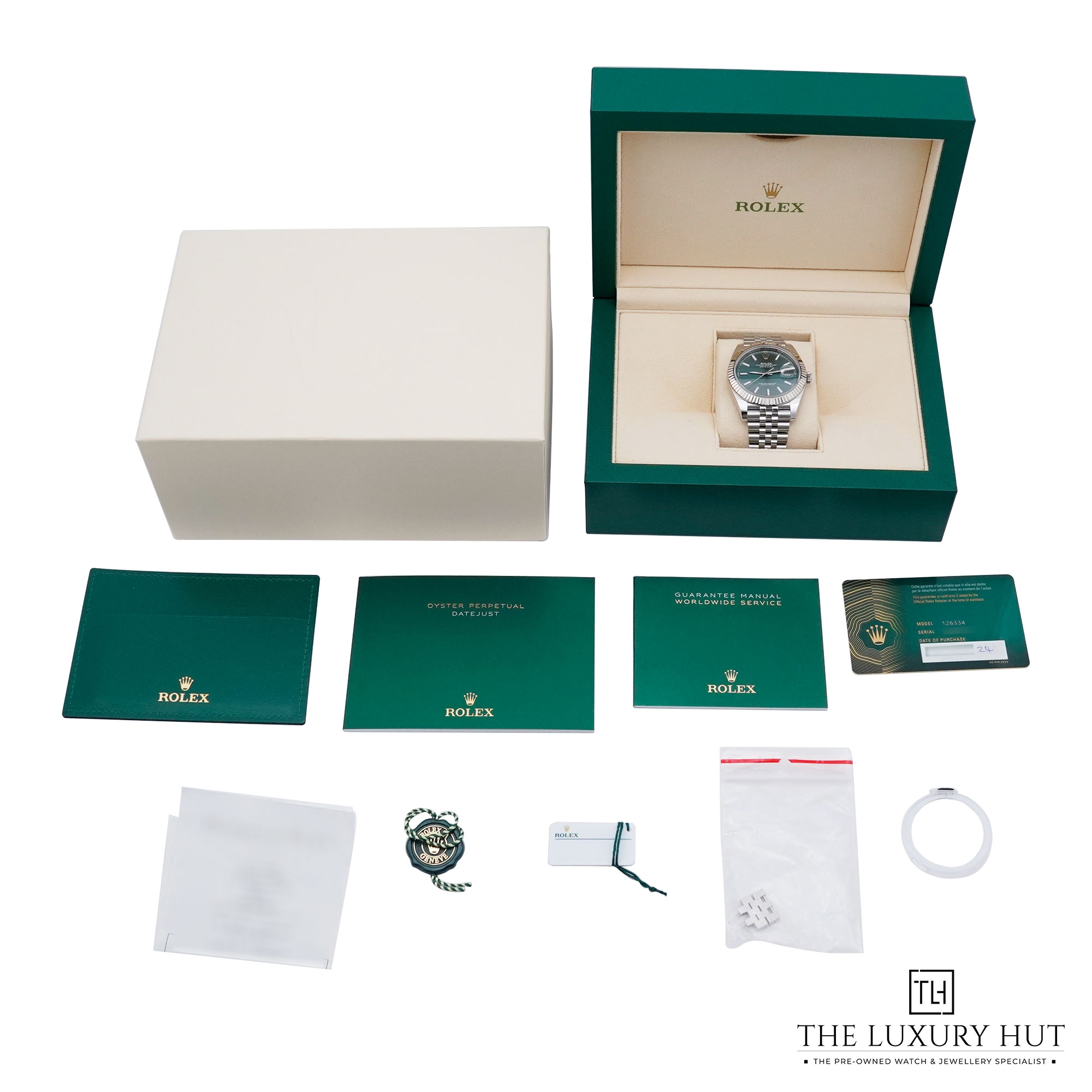2025/05/Rolex_Datejust_41mm_Mint_Green_Dial_51743-f.jpg