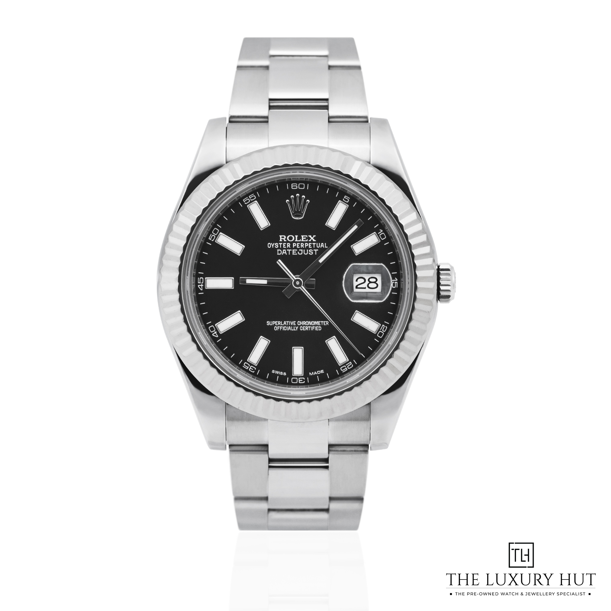2025/05/Rolex_Datejust_II_Steel_41mm_Black_Dial_51761-a.jpg