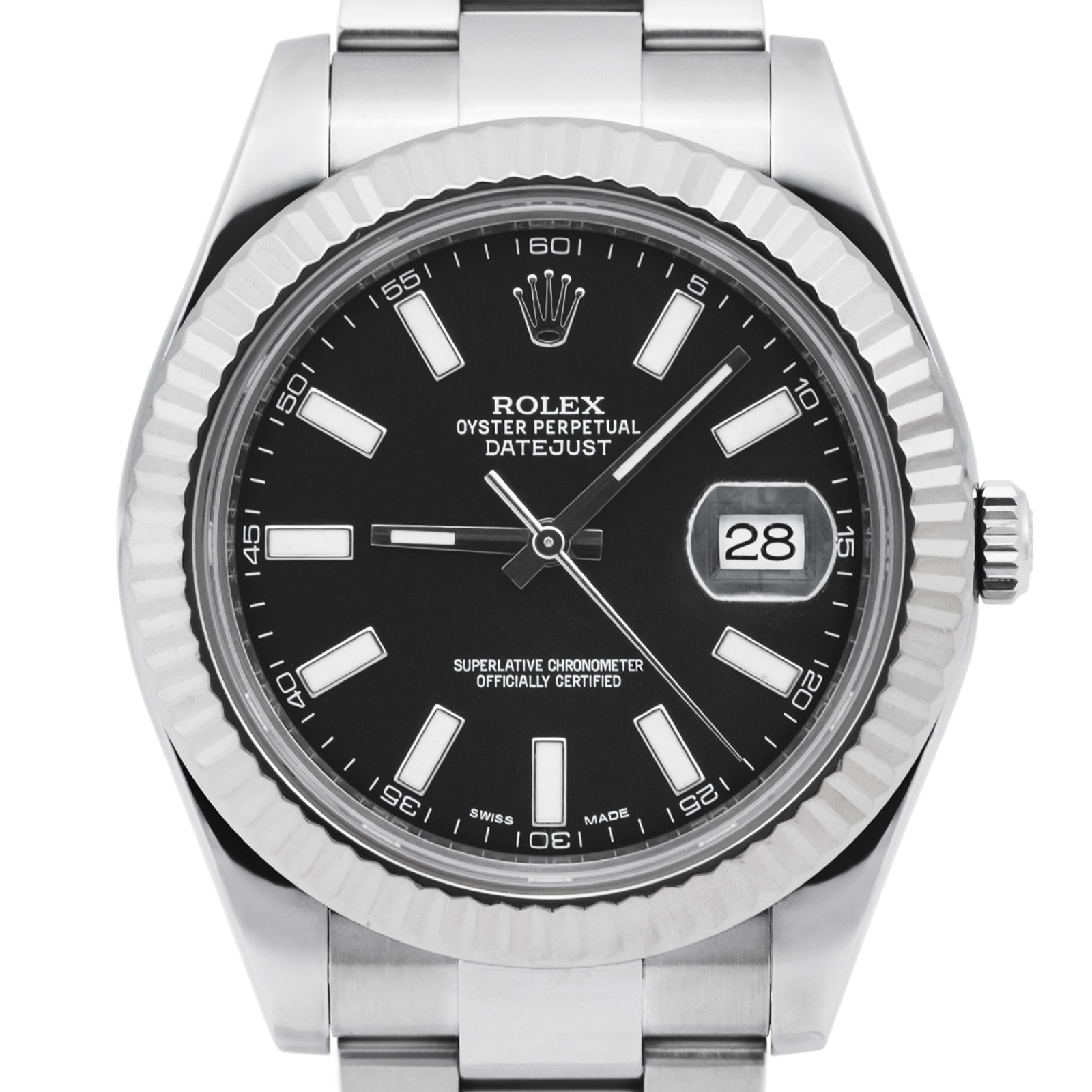2025/05/Rolex_Datejust_II_Steel_41mm_Black_Dial_51761-cr.jpg