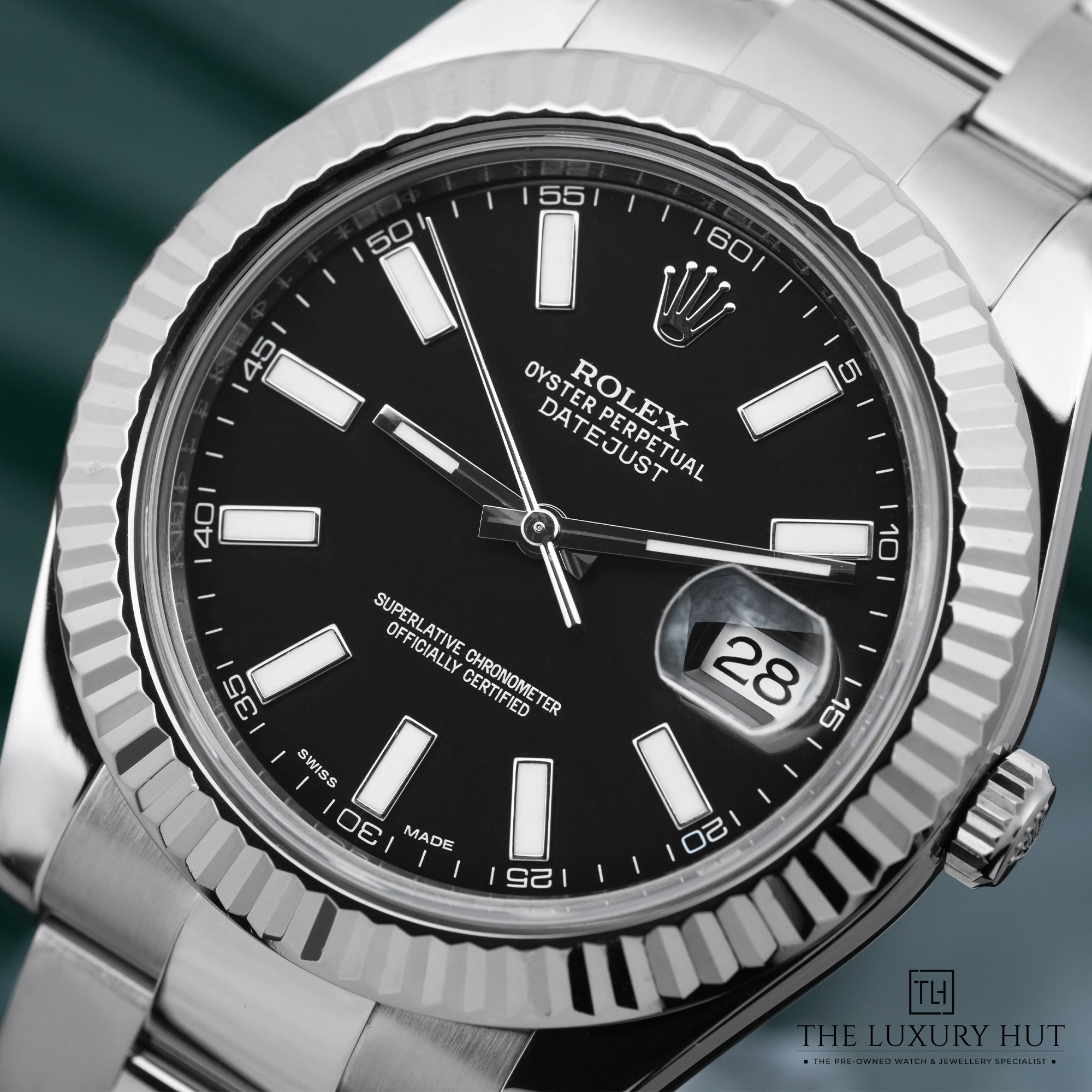 2025/05/Rolex_Datejust_II_Steel_41mm_Black_Dial_51761-e.jpg
