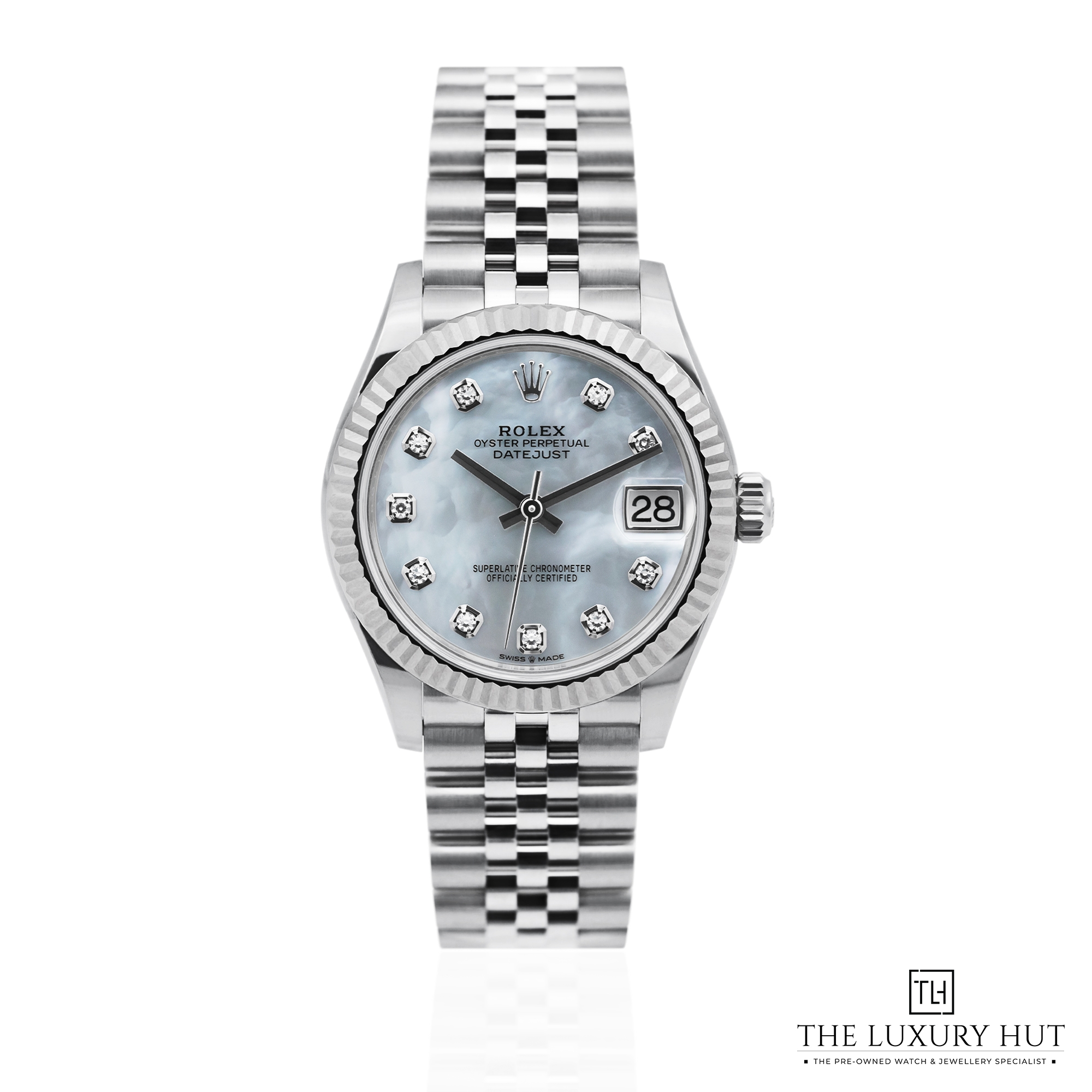 2025/05/Rolex_Datejust_Steel_31mm_MOP_Diamond_LB600-a.jpg
