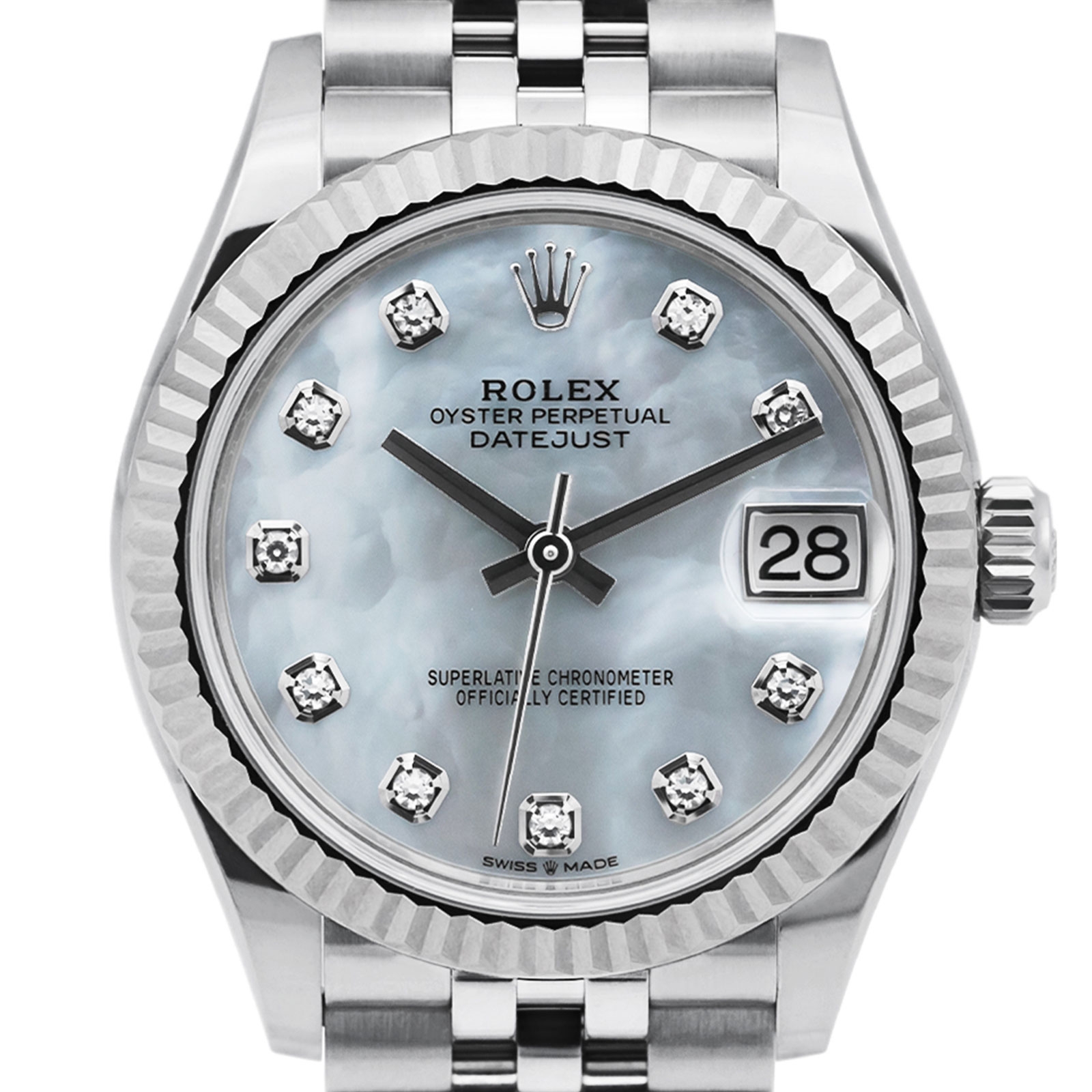 2025/05/Rolex_Datejust_Steel_31mm_MOP_Diamond_LB600-cr.jpg