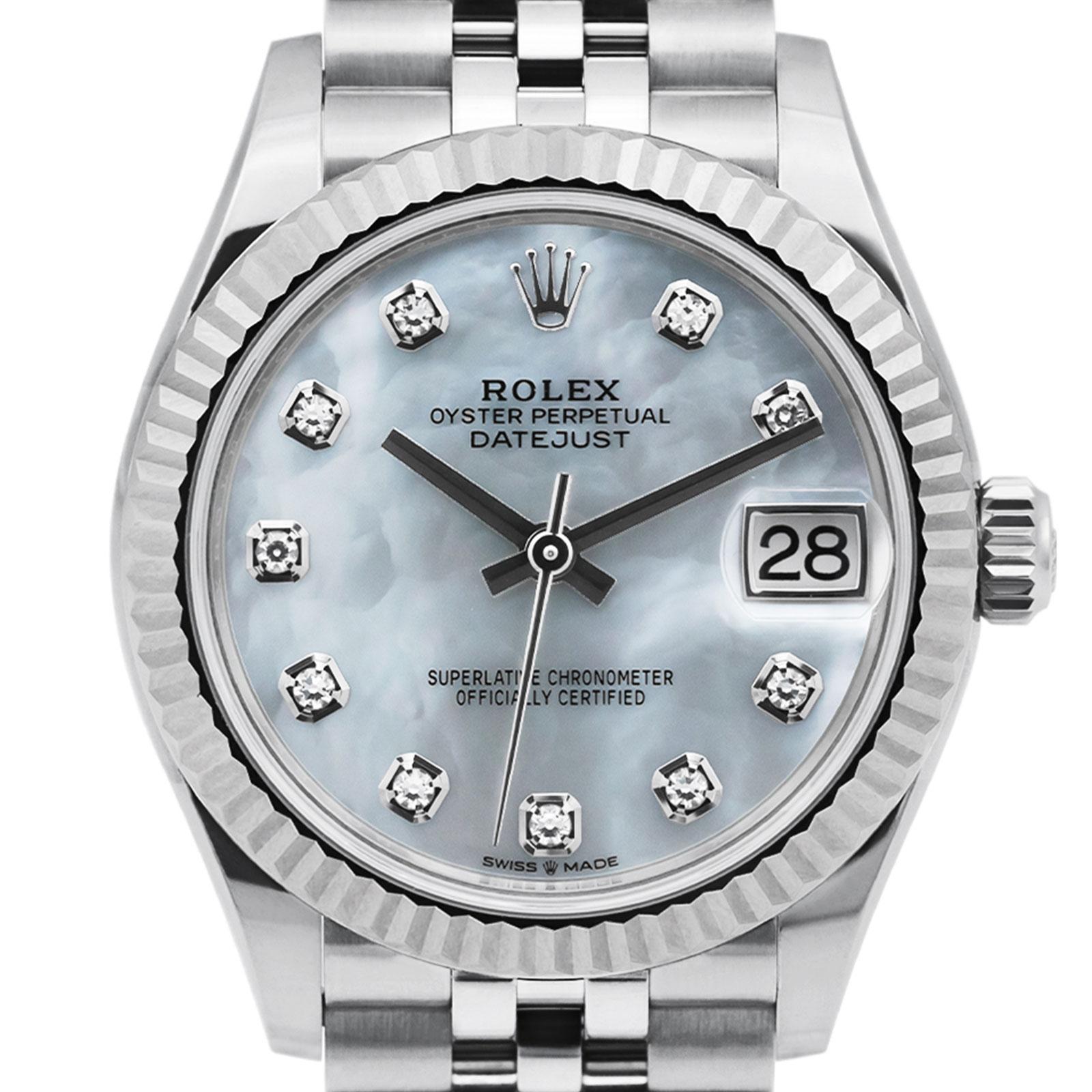 2025/05/Rolex_Datejust_Steel_31mm_MOP_Diamond_LB600-cr.jpg