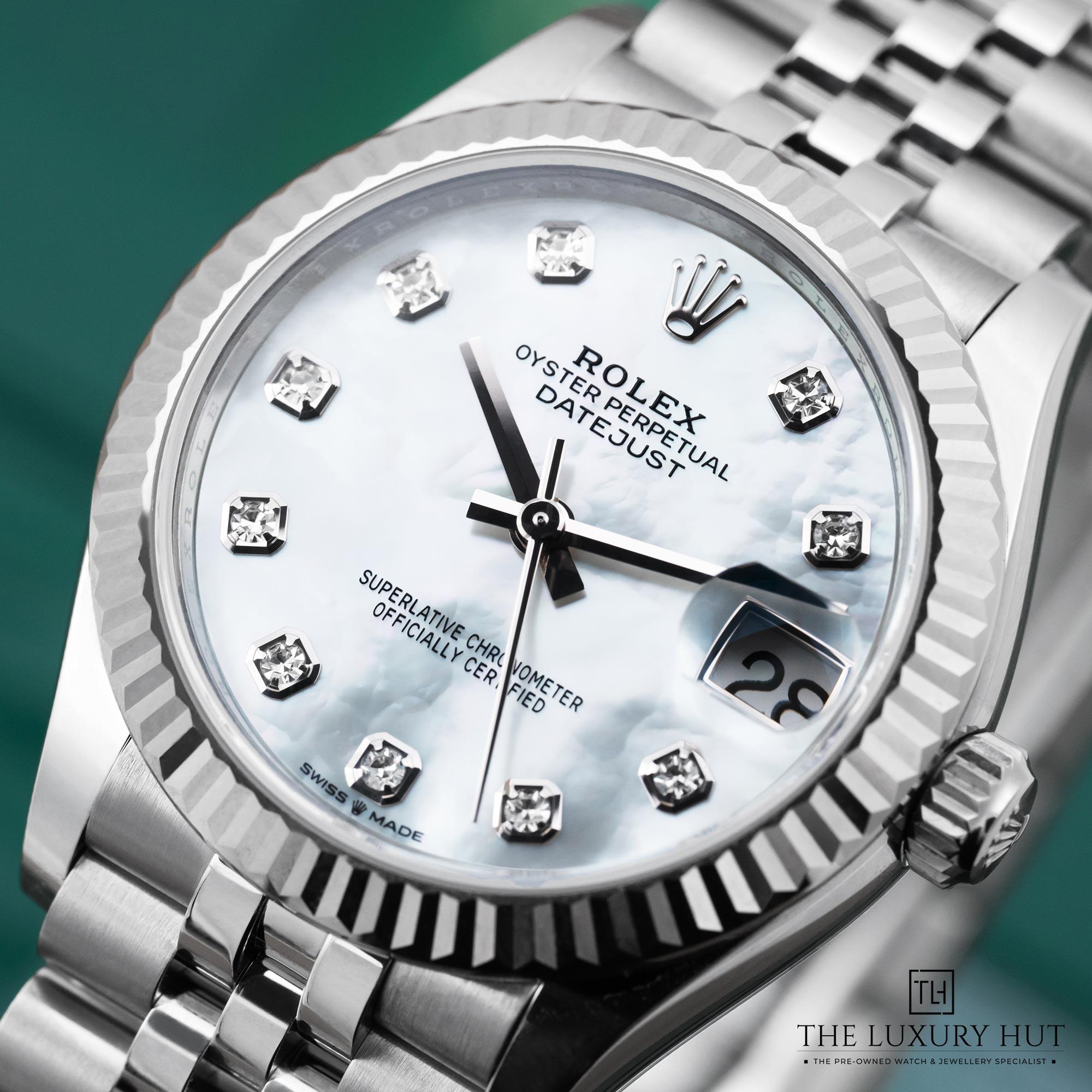 2025/05/Rolex_Datejust_Steel_31mm_MOP_Diamond_LB600-e.jpg