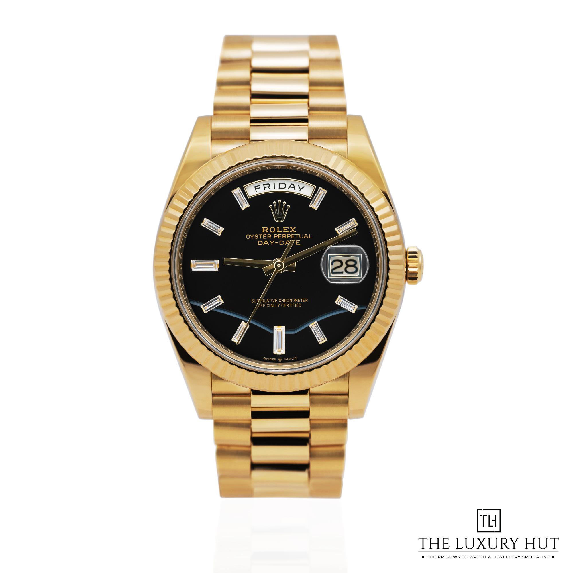 2025/05/Rolex_Day-Date_Yellow_Gold_Black_Onyx_2252-a.jpg